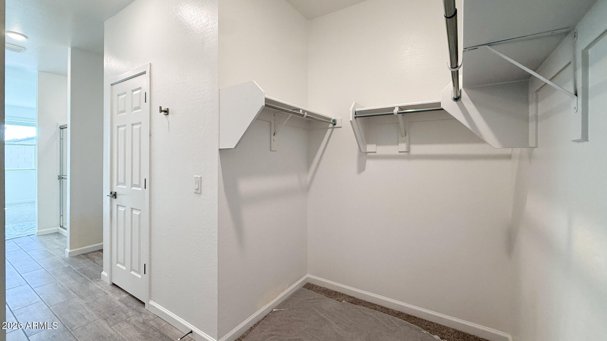 47637 W KENNER Drive