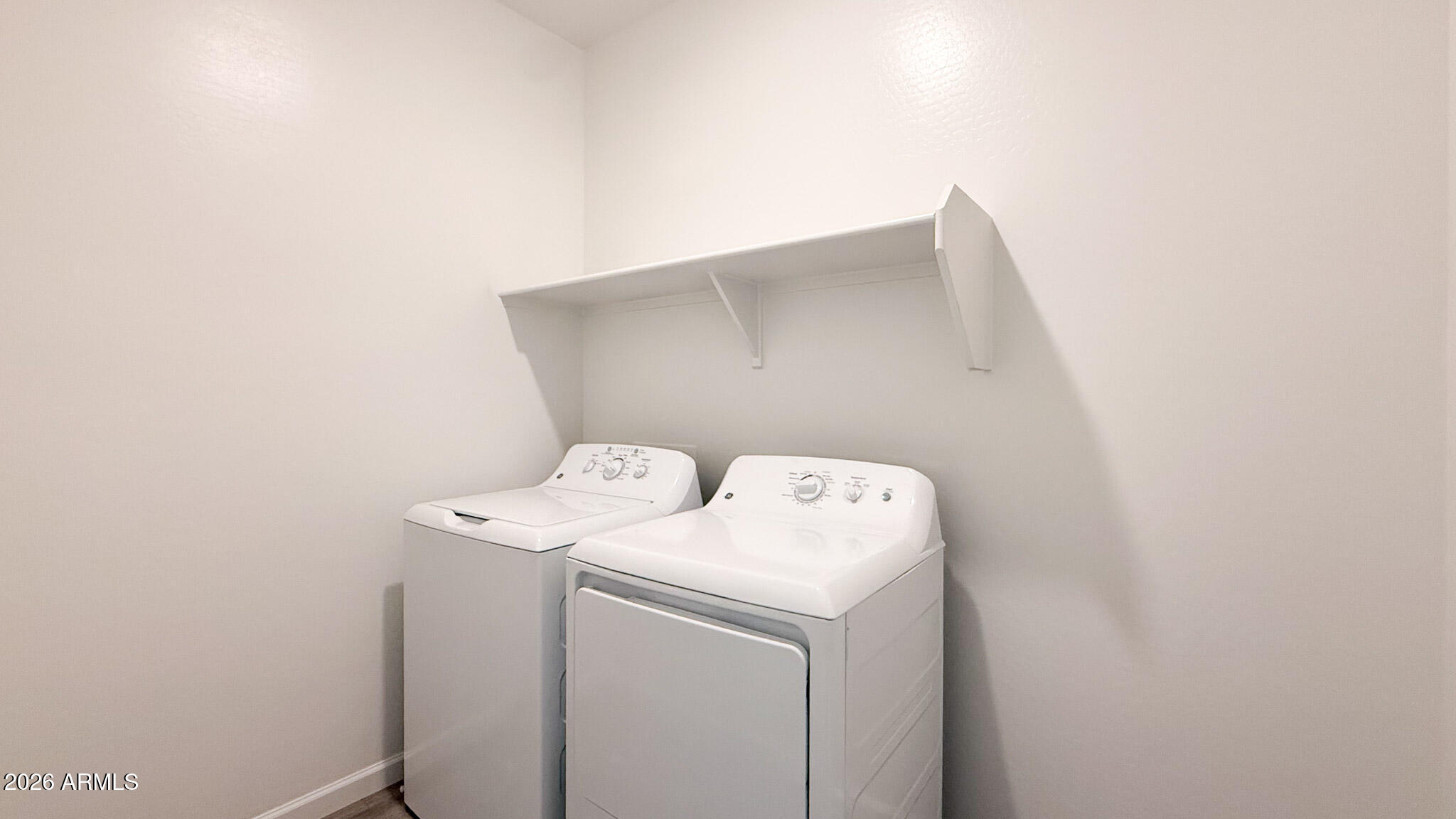 47637 W KENNER Drive