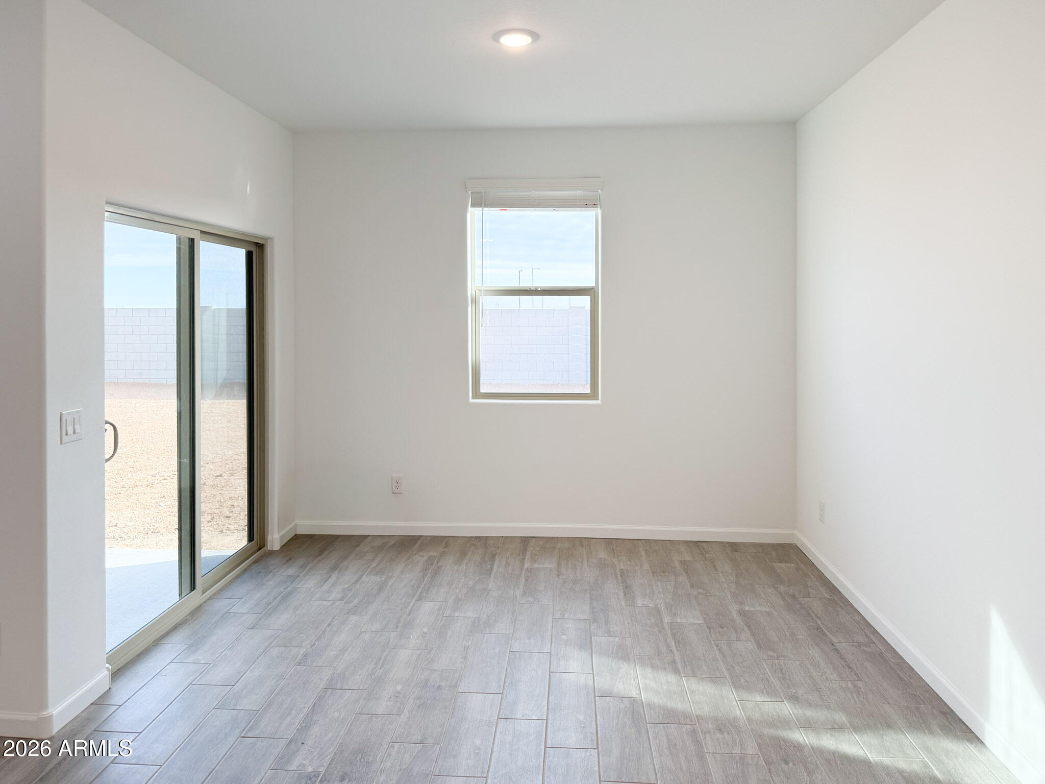 47637 W KENNER Drive