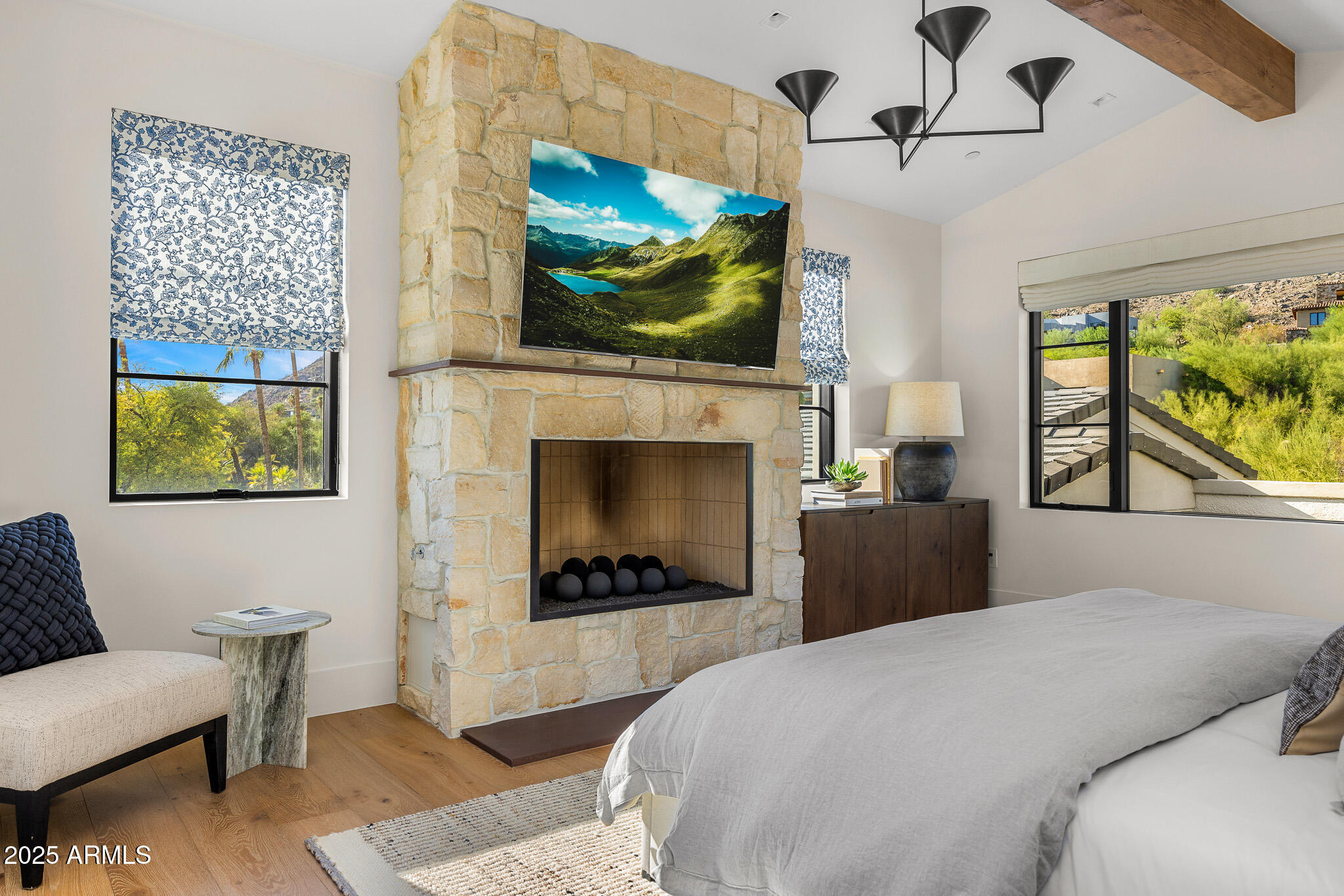 6126 E JOSHUA TREE Lane