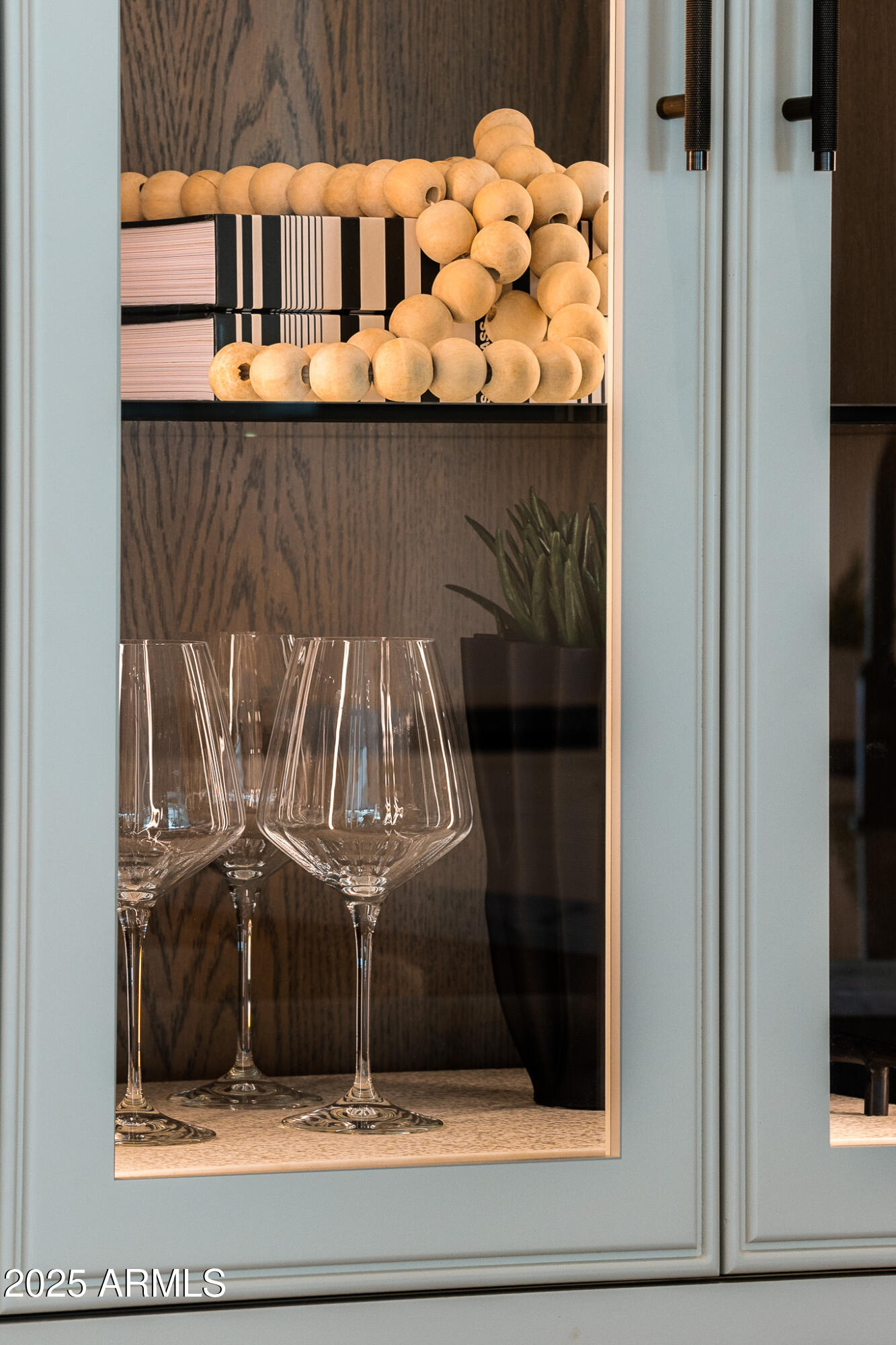 6126 E JOSHUA TREE Lane