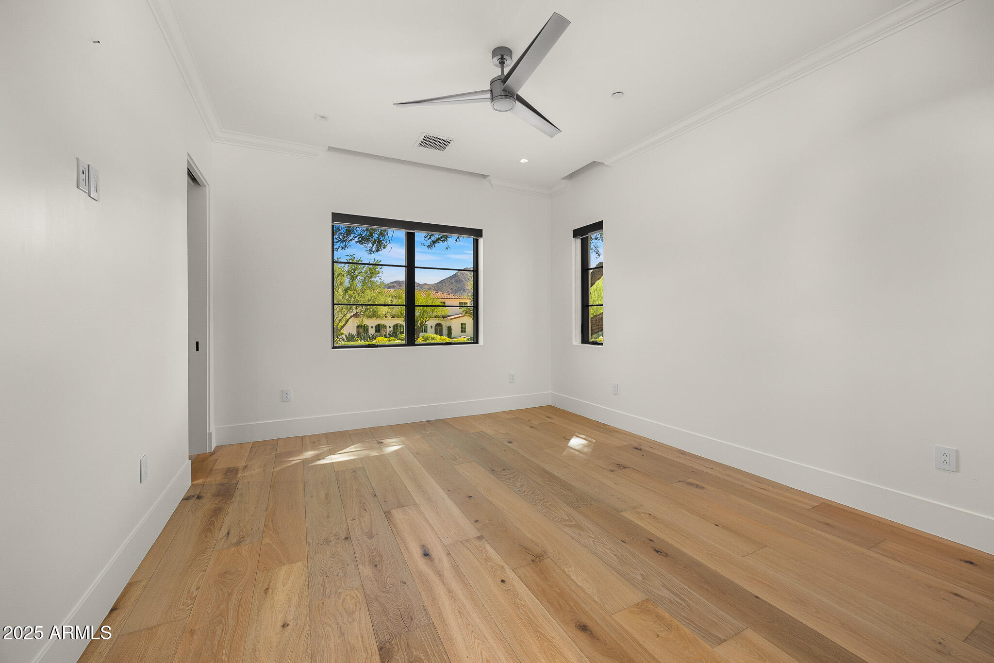 6126 E JOSHUA TREE Lane