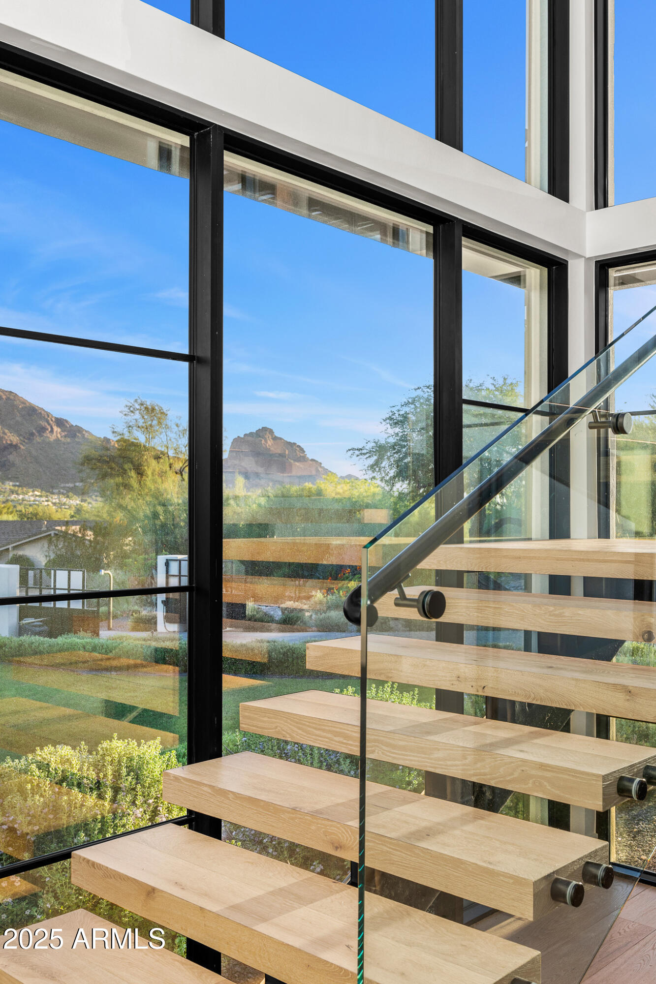 6126 E JOSHUA TREE Lane