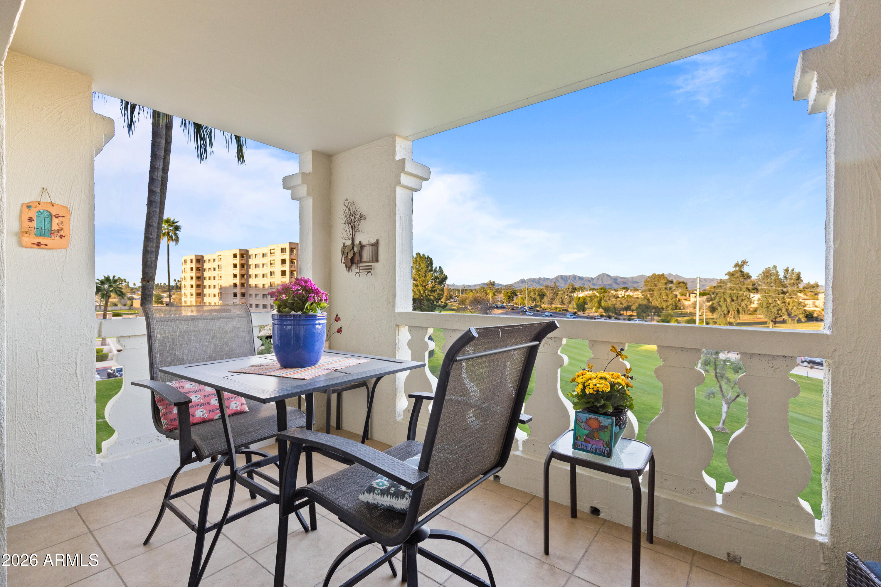 7960 E CAMELBACK Road 407