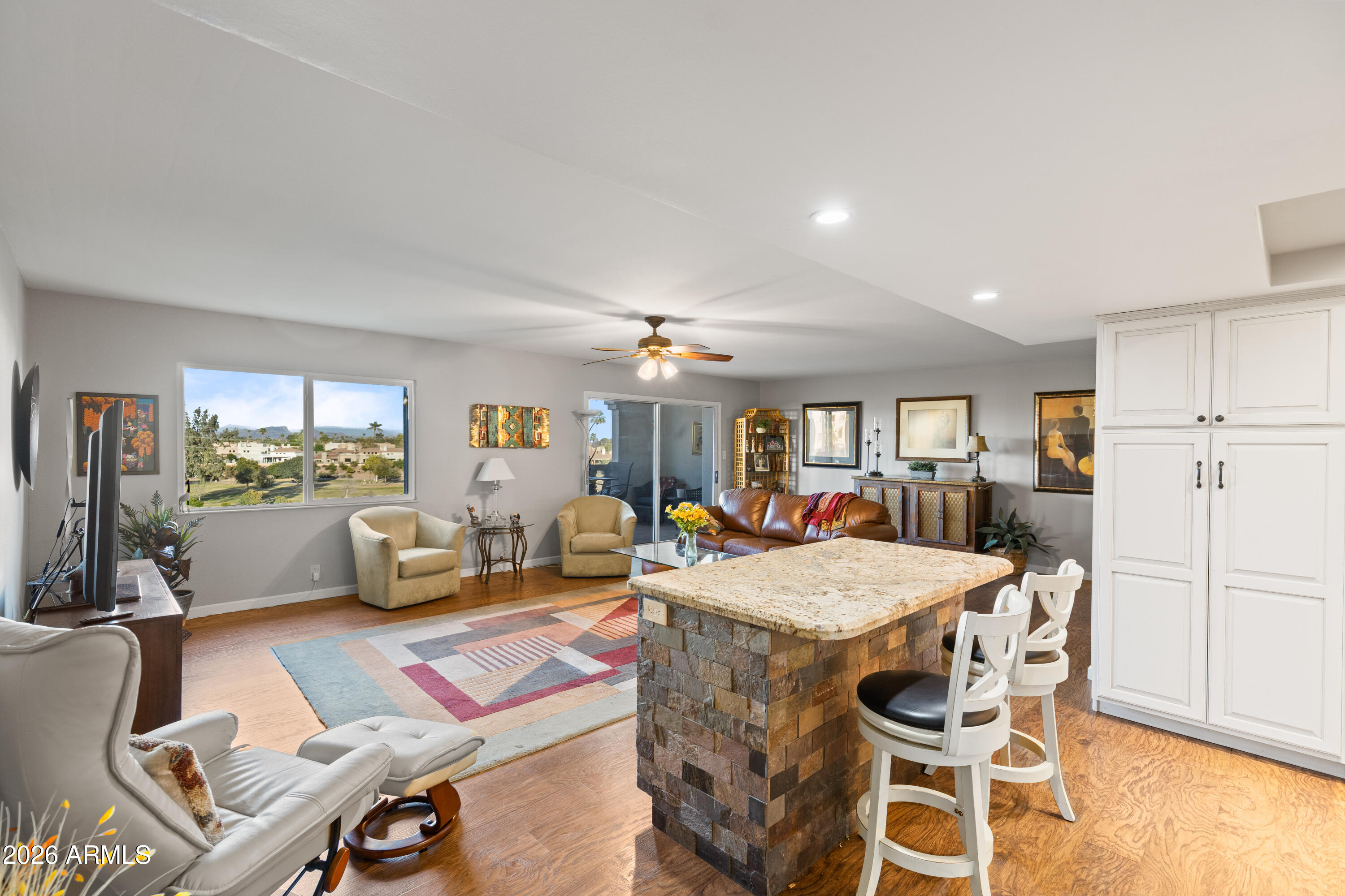 7960 E CAMELBACK Road 407