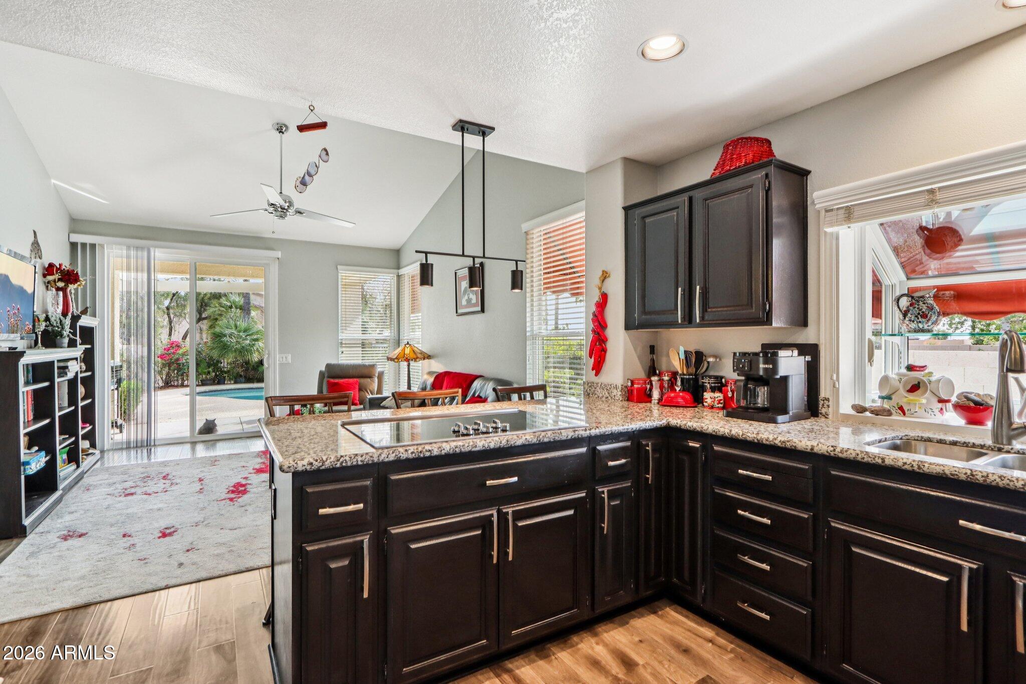 26615 S FLAME TREE Drive