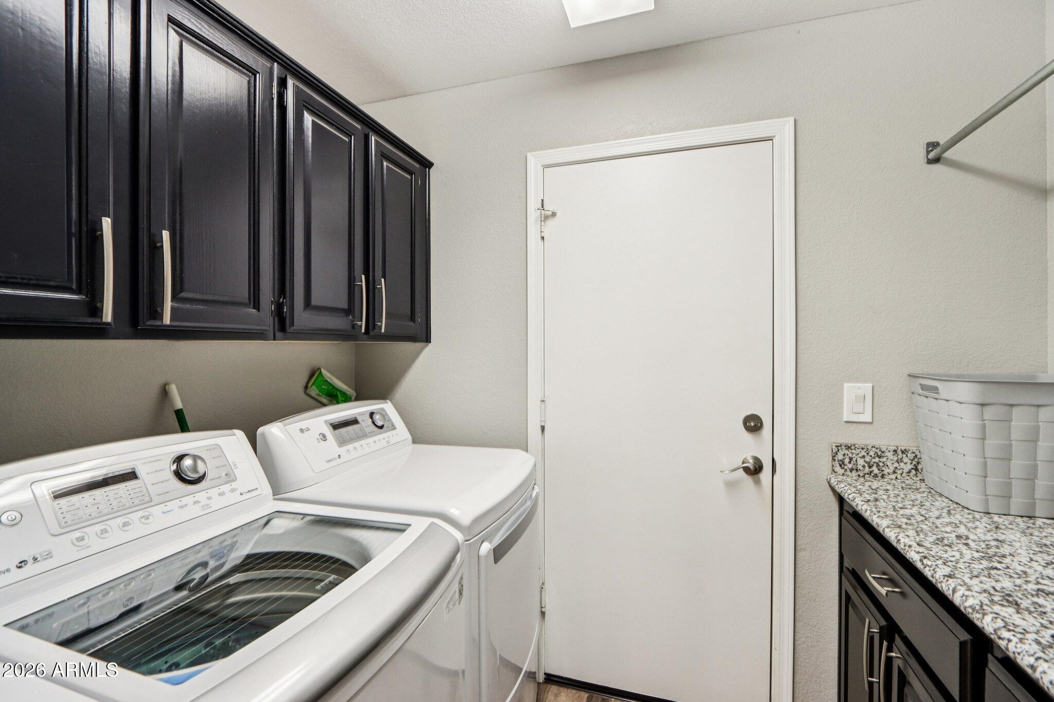 26615 S FLAME TREE Drive