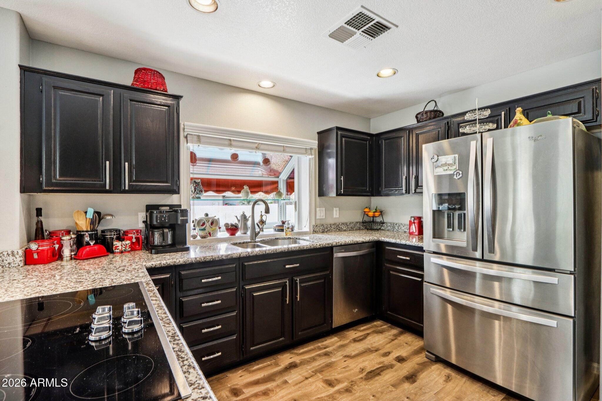 26615 S FLAME TREE Drive