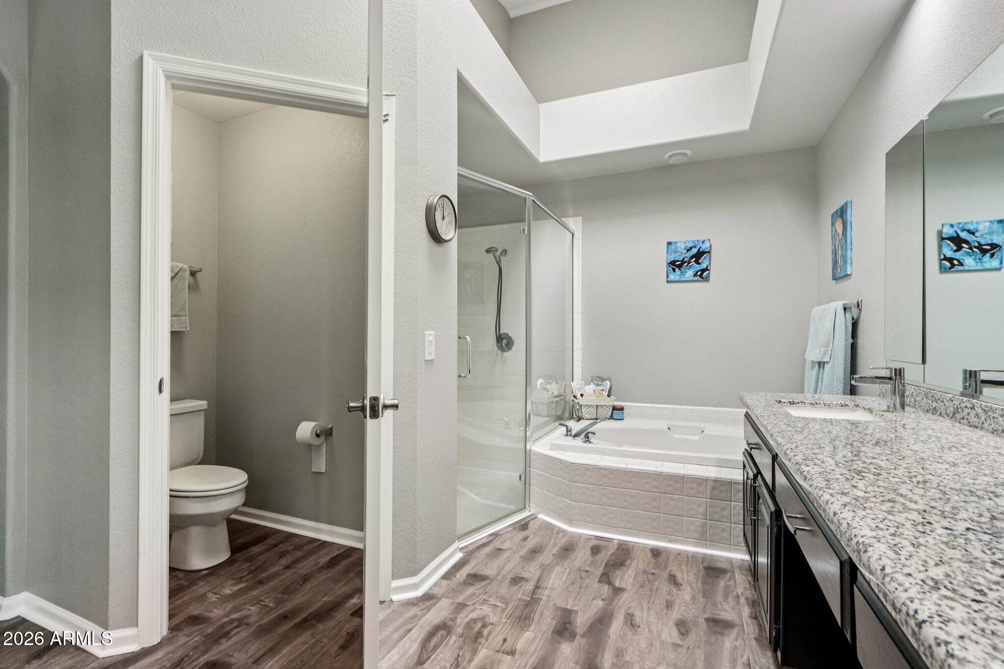 26615 S FLAME TREE Drive