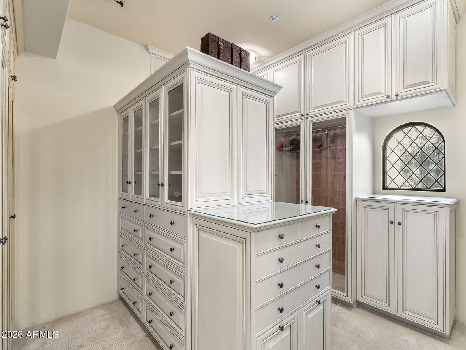 6619 E STALLION Road