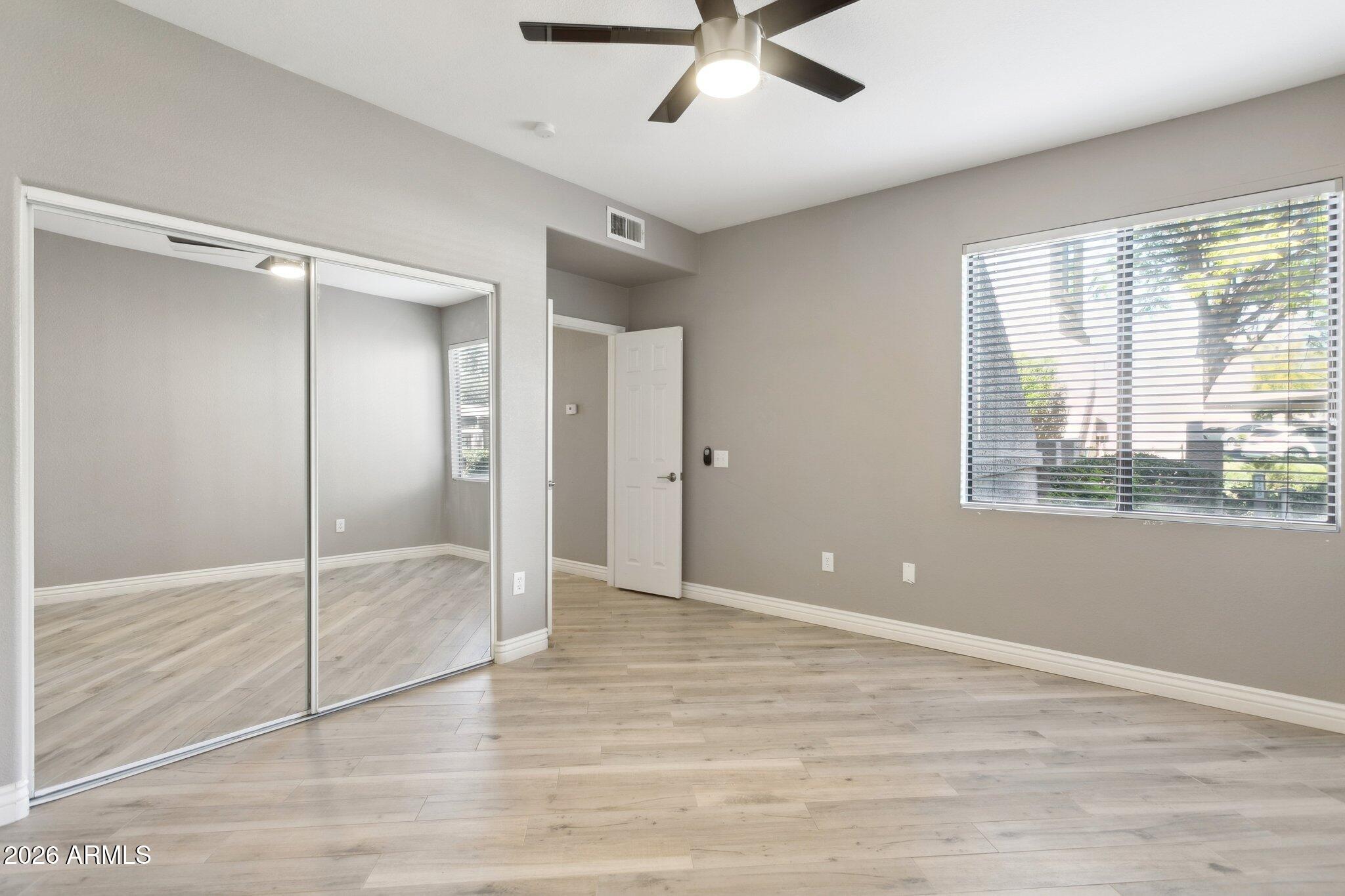 15252 N 100TH Street 1168