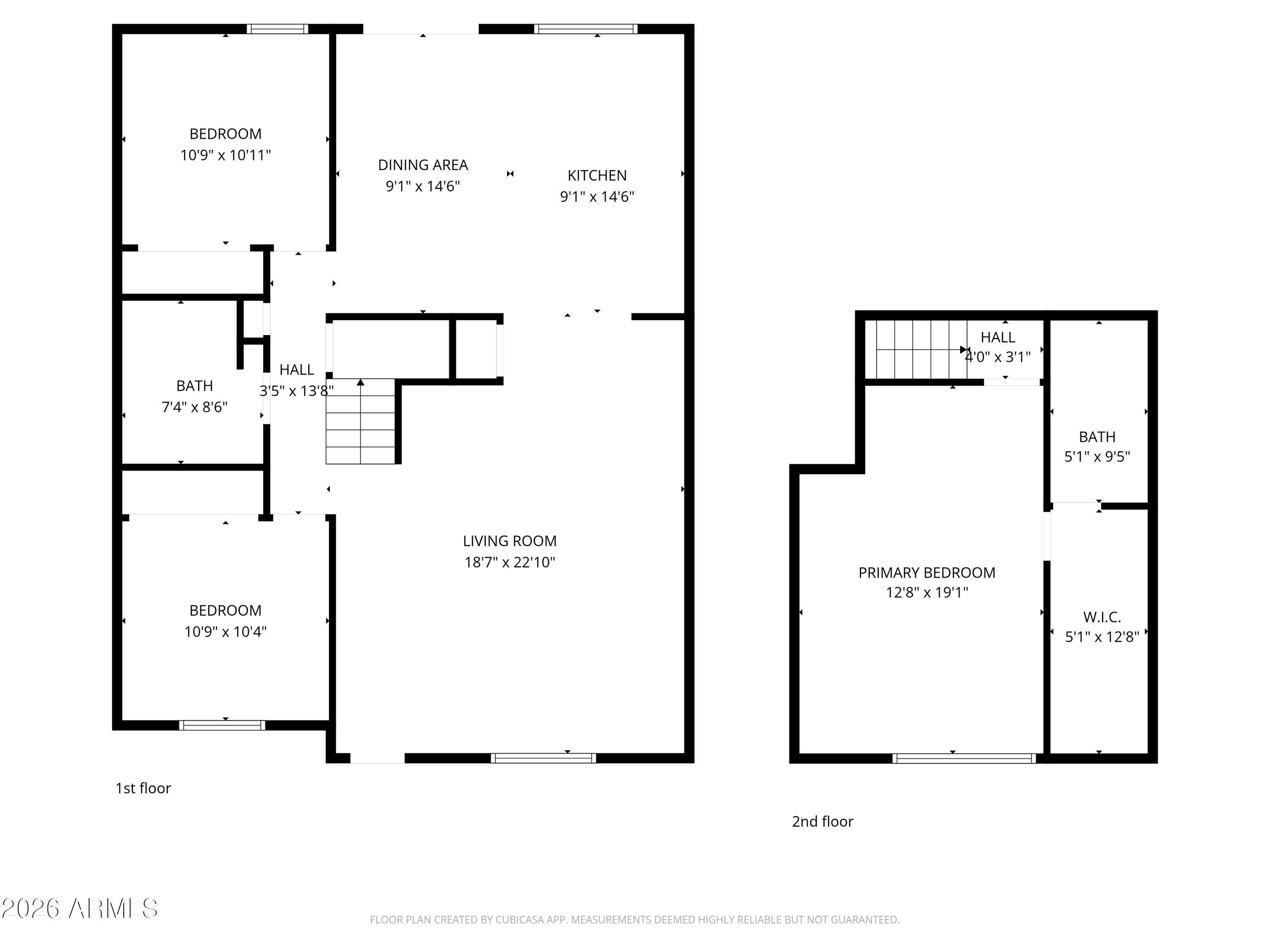 7742 E VERNON Avenue