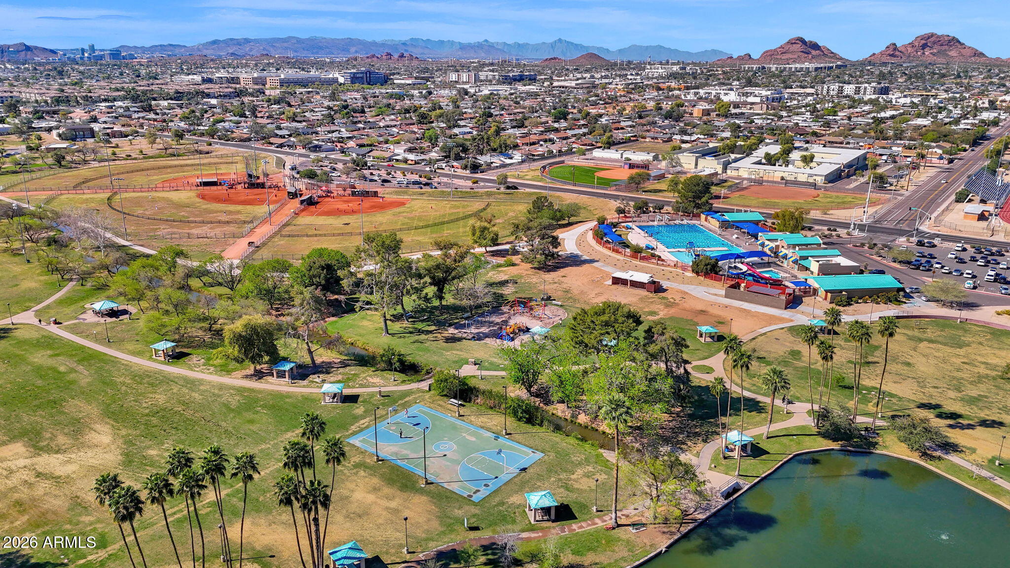 7742 E VERNON Avenue