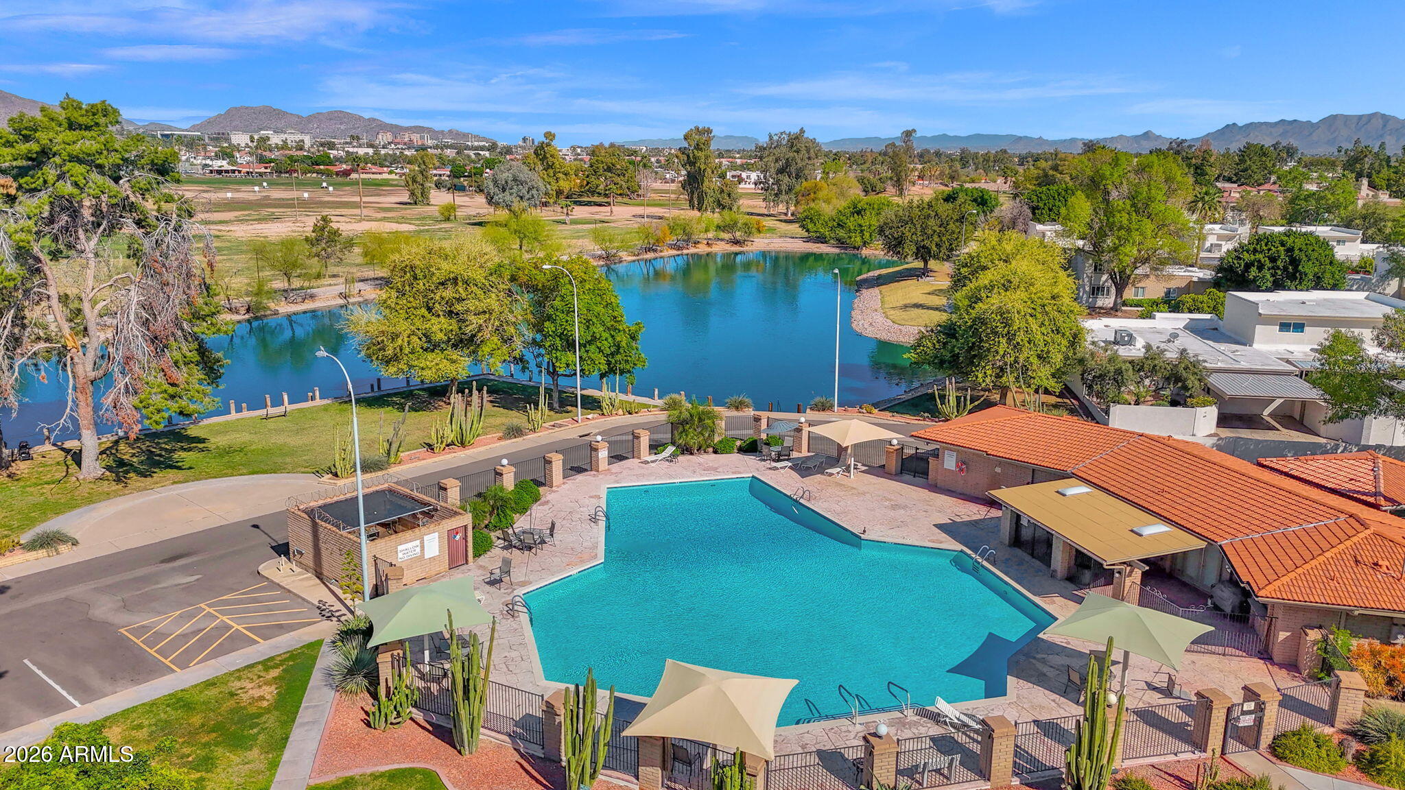 7742 E VERNON Avenue