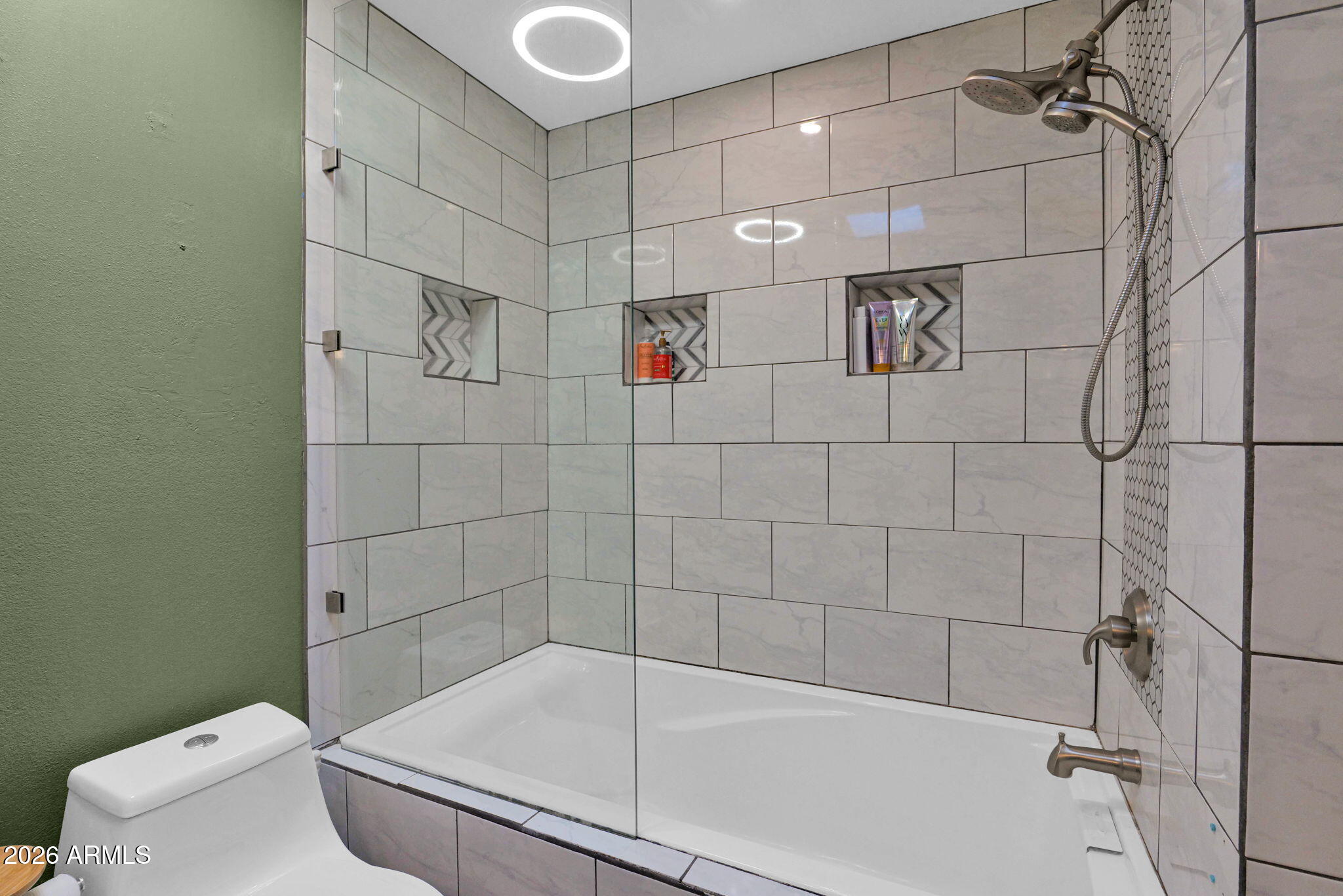 7742 E VERNON Avenue