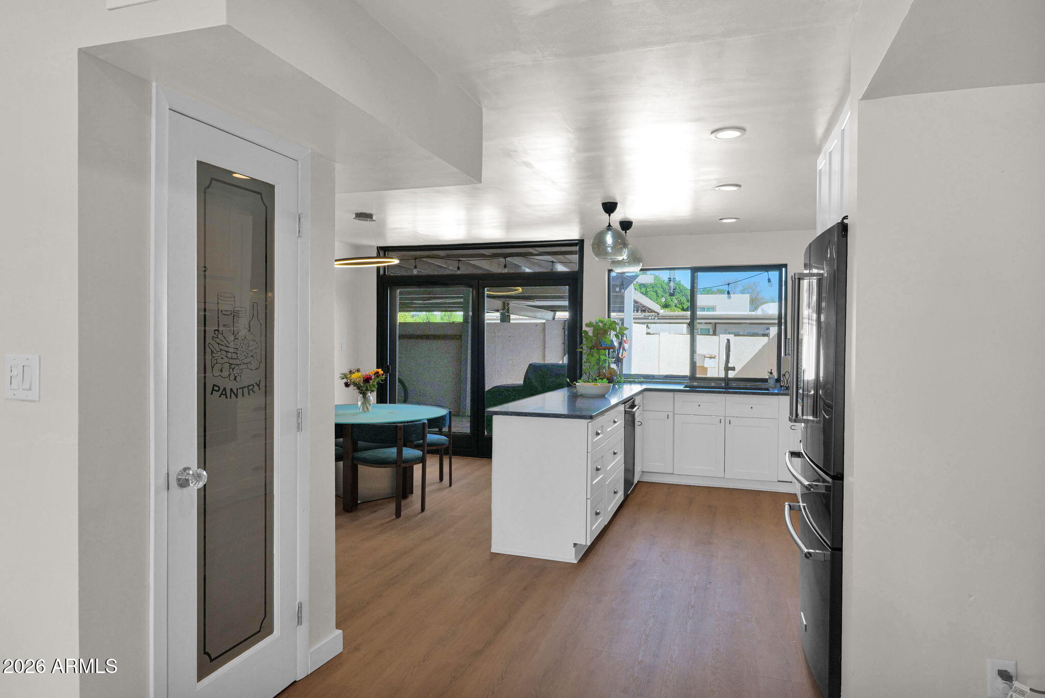 7742 E VERNON Avenue