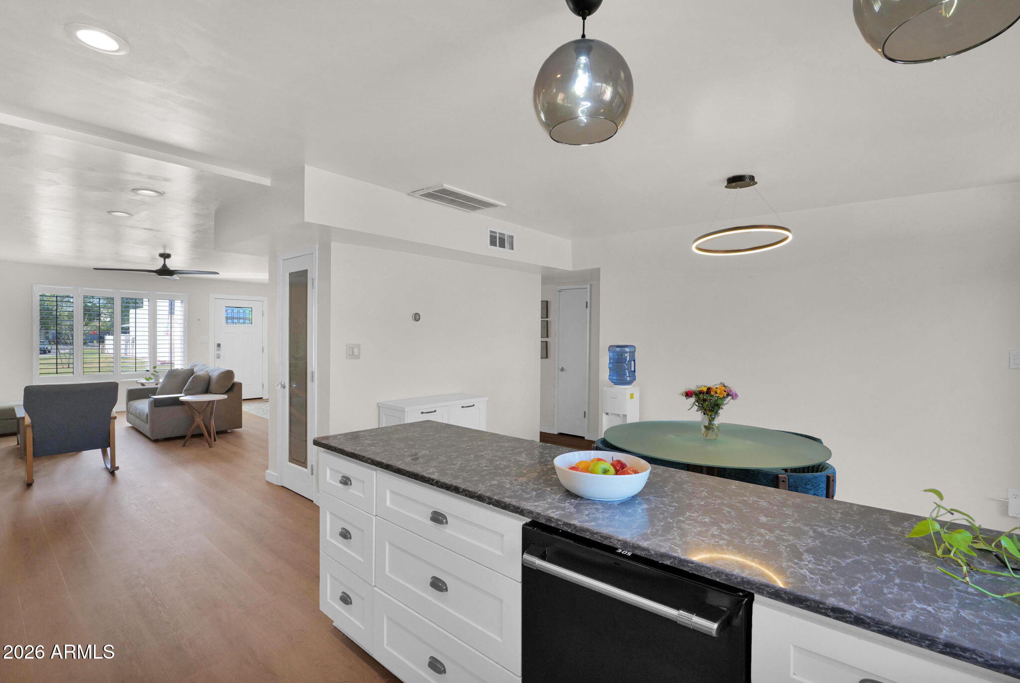 7742 E VERNON Avenue