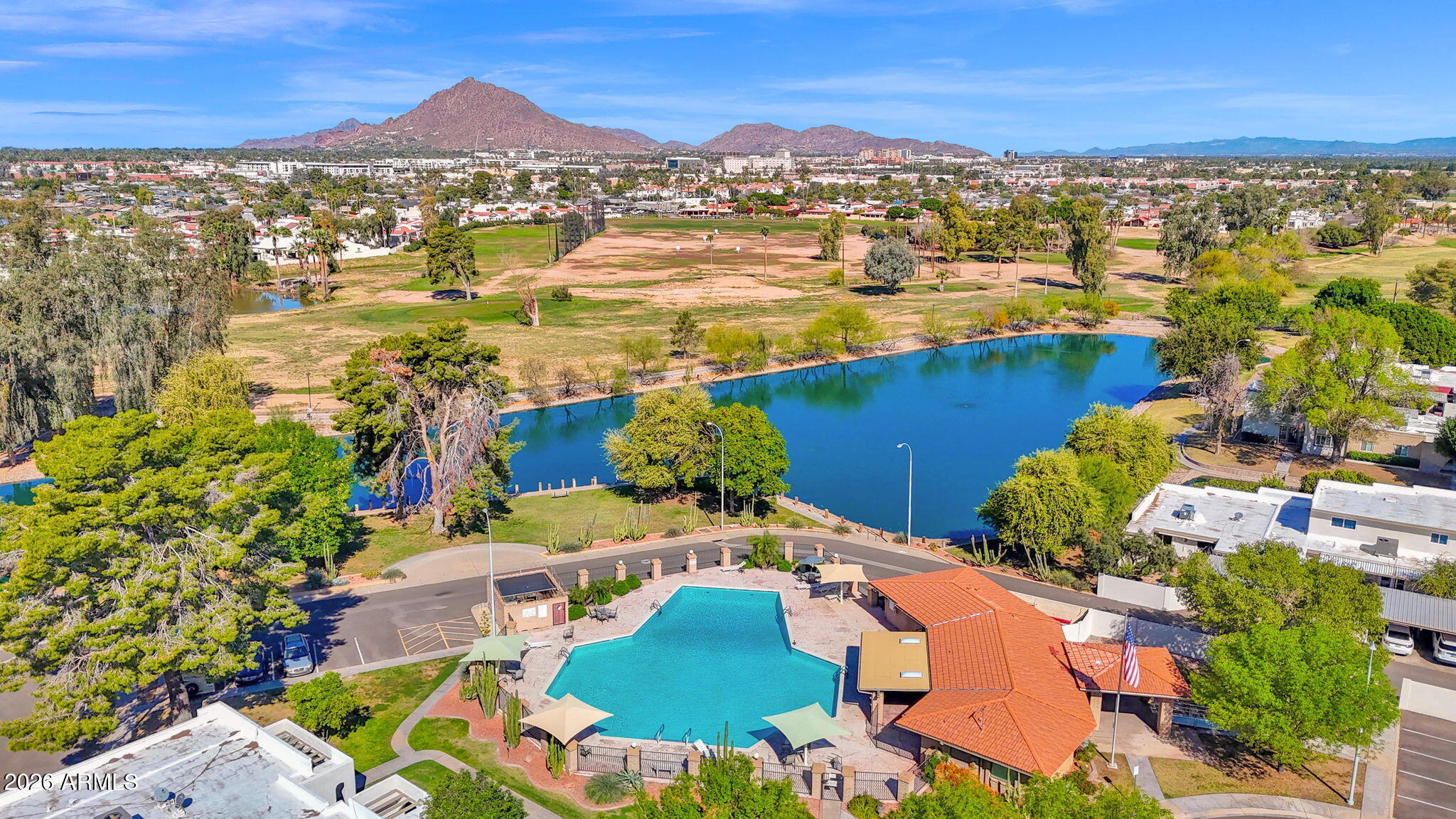 7742 E VERNON Avenue