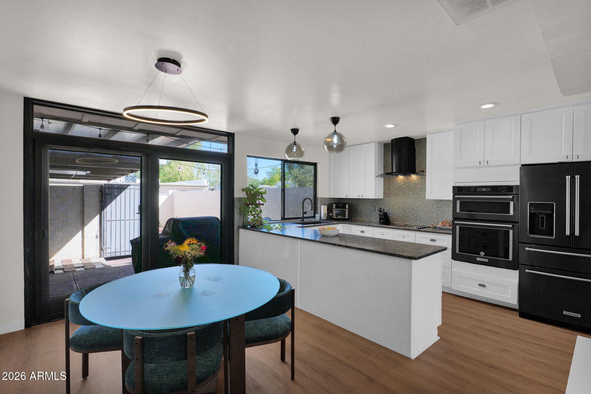 7742 E VERNON Avenue