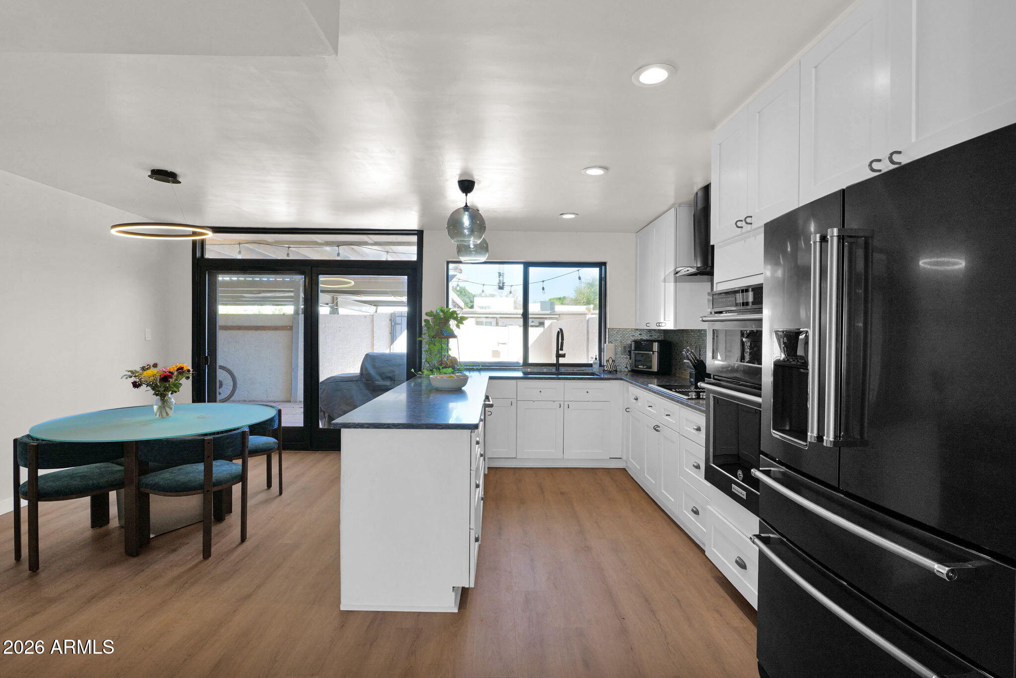 7742 E VERNON Avenue