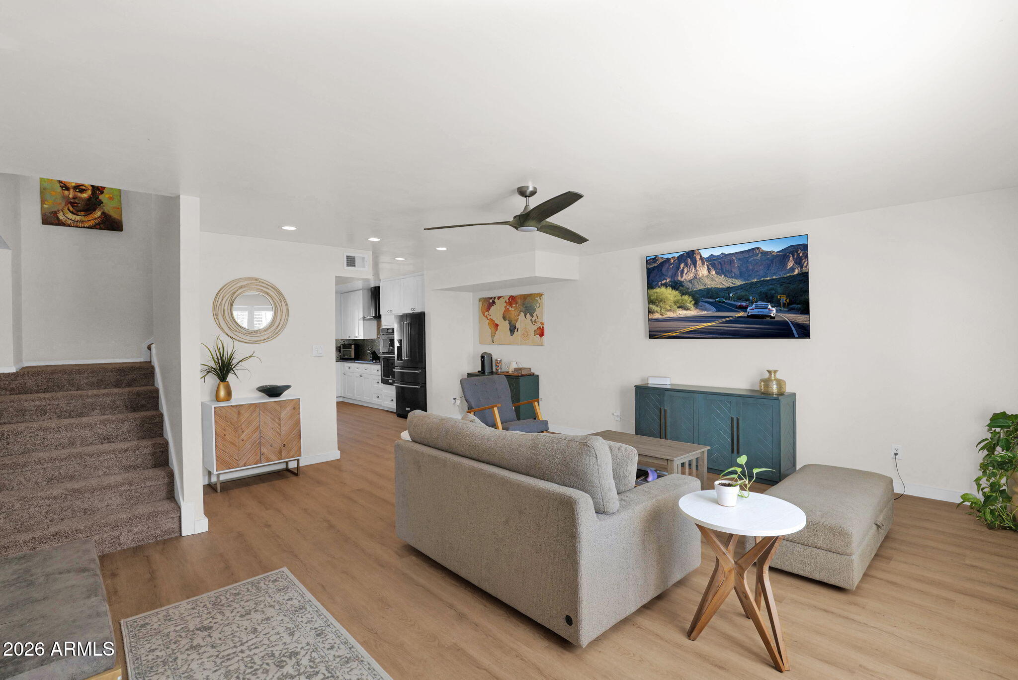 7742 E VERNON Avenue