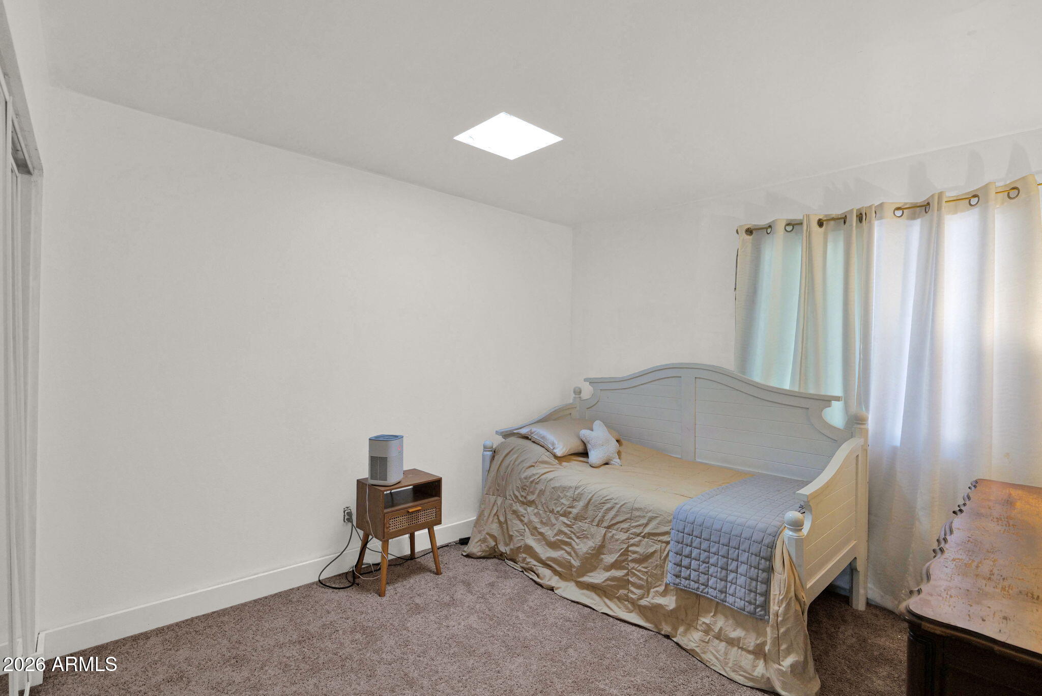 7742 E VERNON Avenue