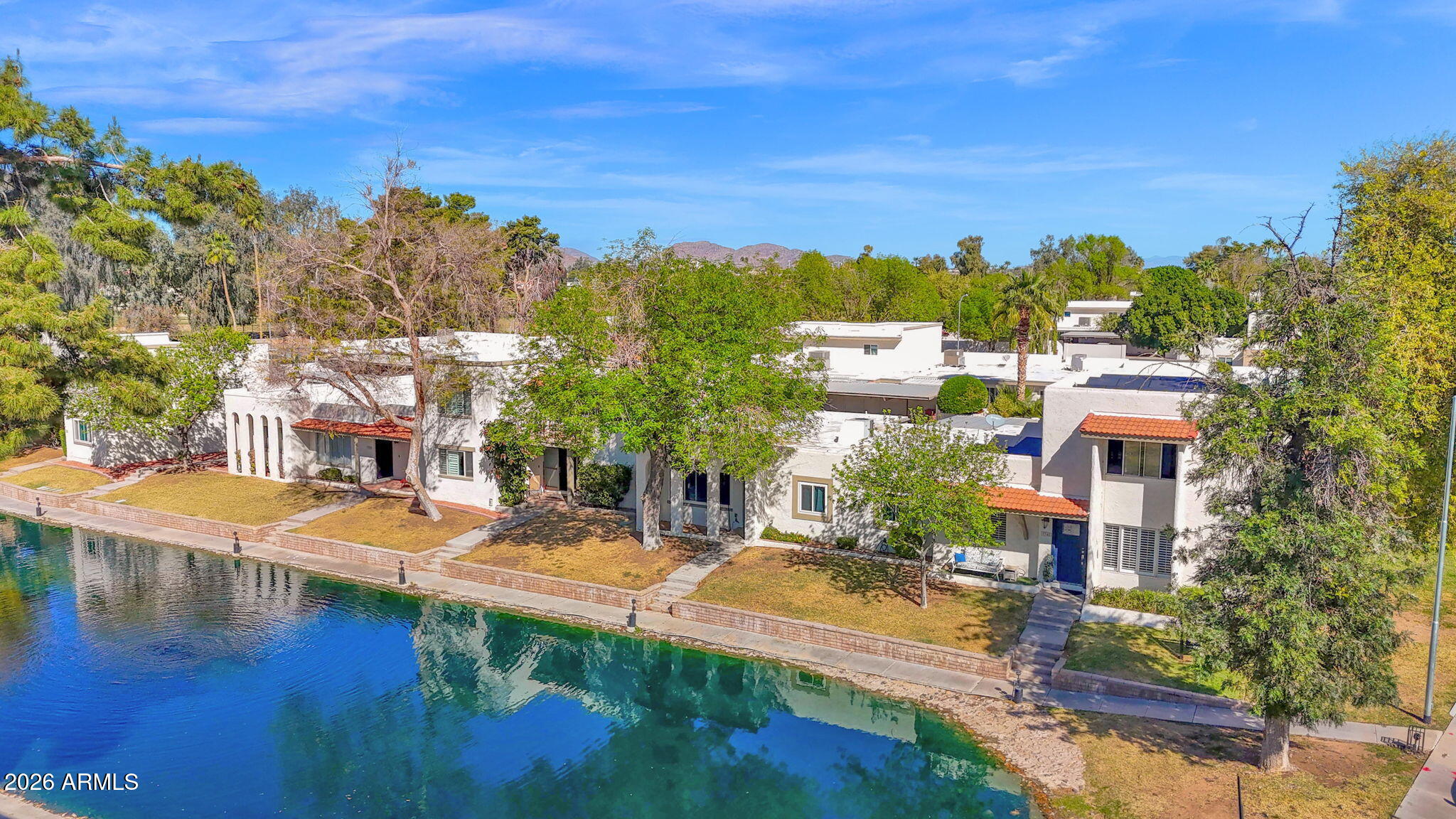 7742 E VERNON Avenue