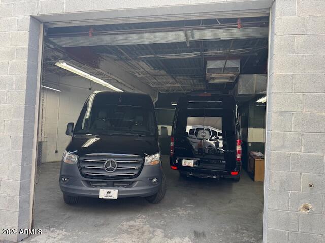 811 N SCOTTSDALE Road