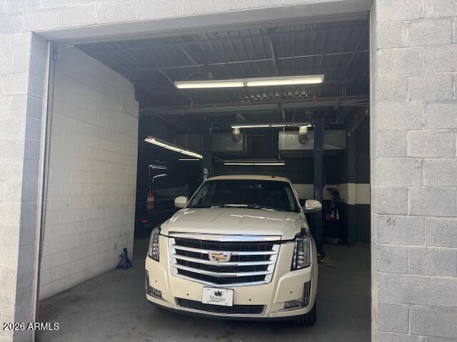 811 N SCOTTSDALE Road