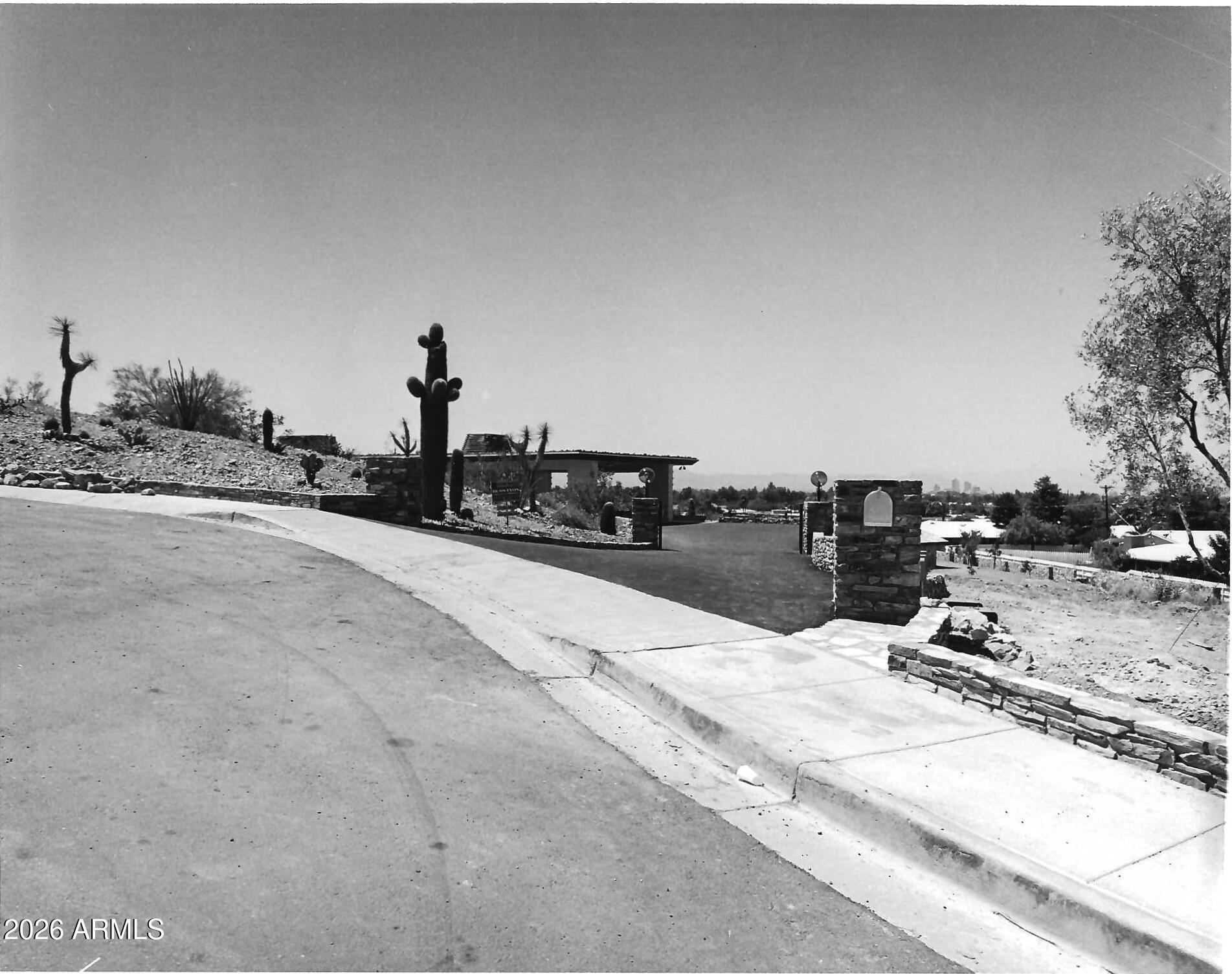 2141 E PALO VERDE Drive