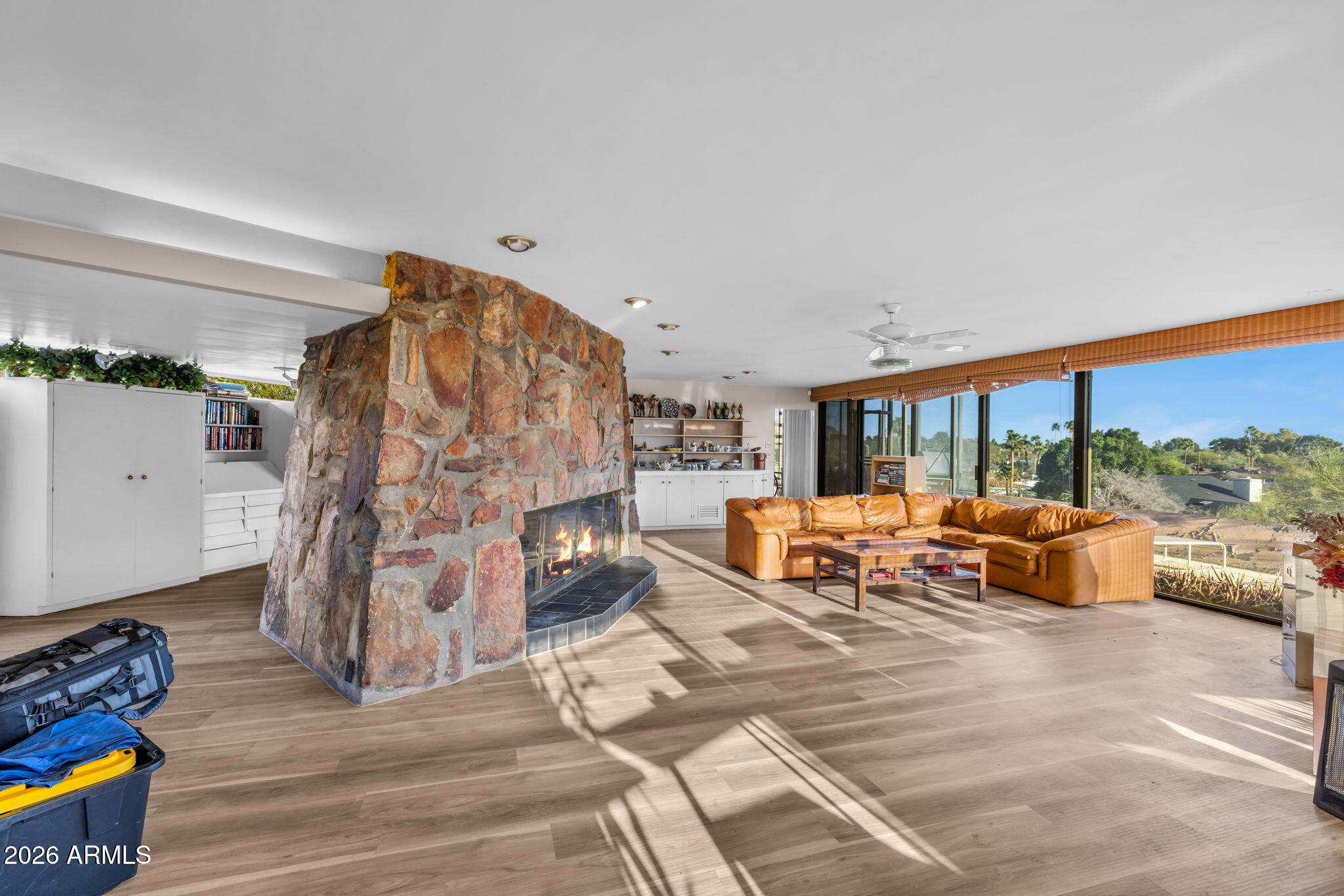 2141 E PALO VERDE Drive