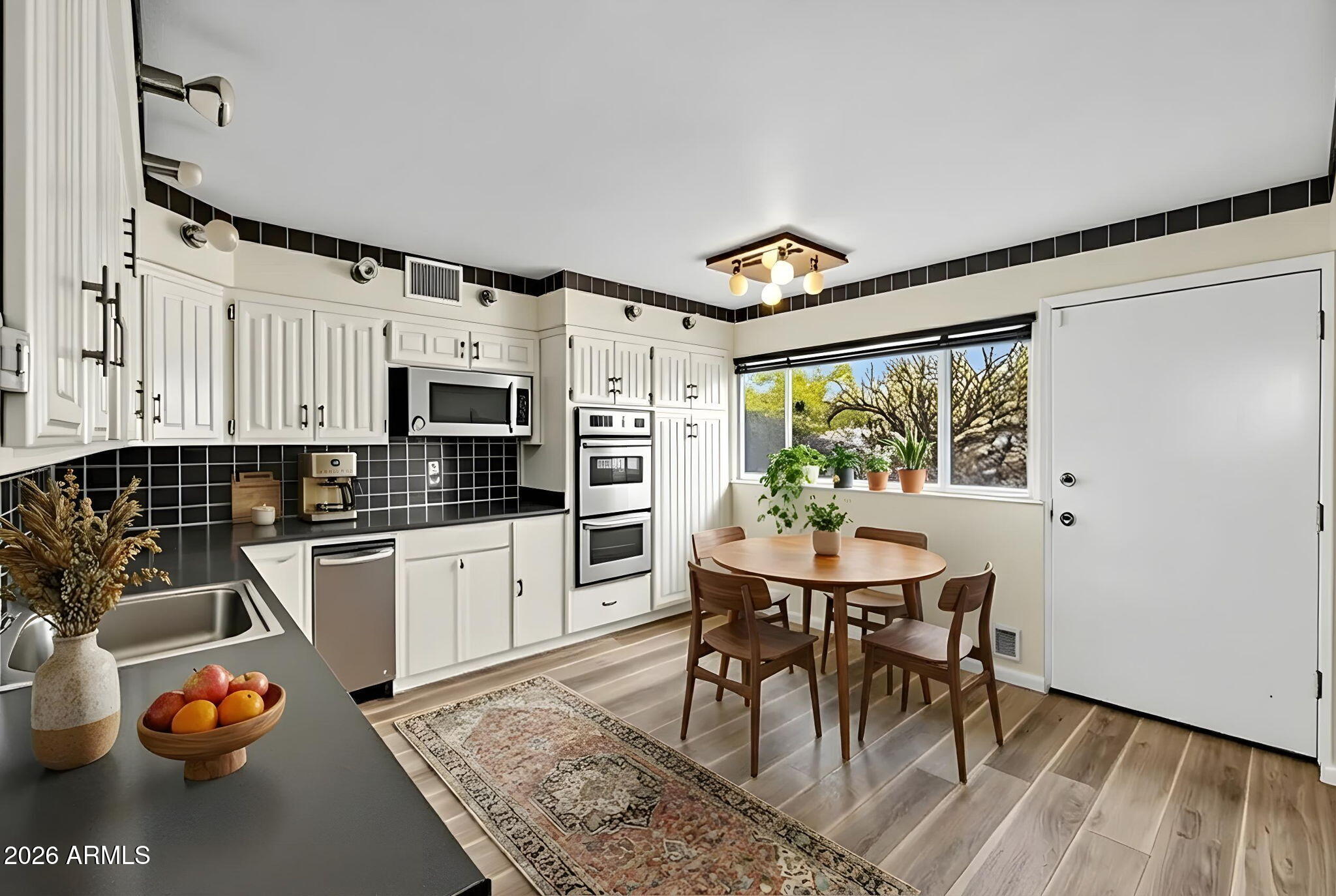 2141 E PALO VERDE Drive