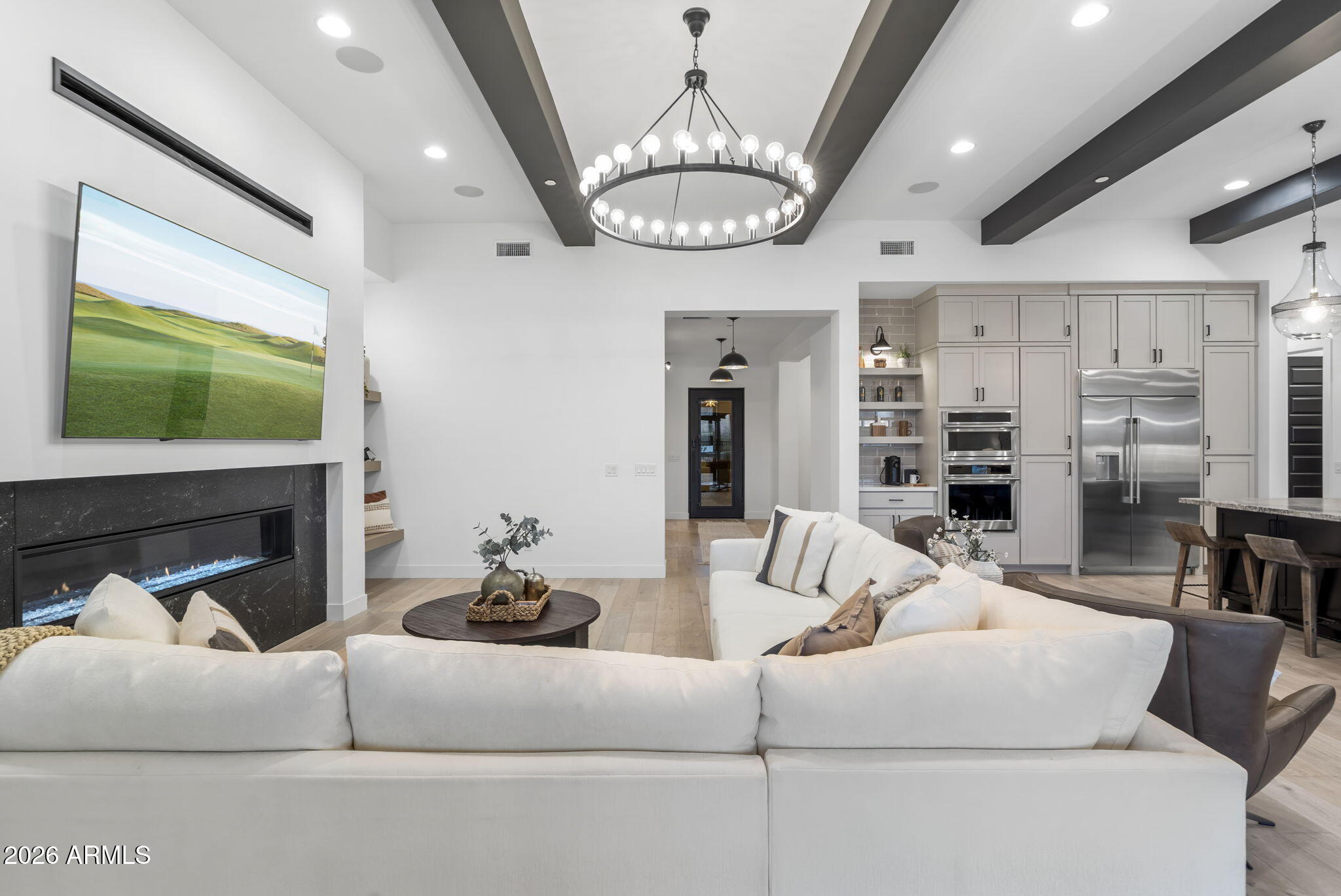 13062 E La Junta Road