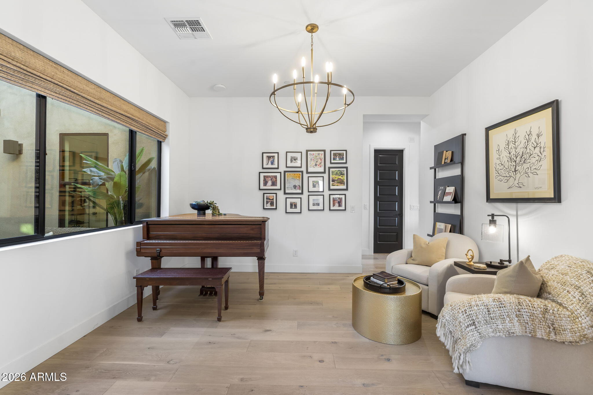 13062 E La Junta Road