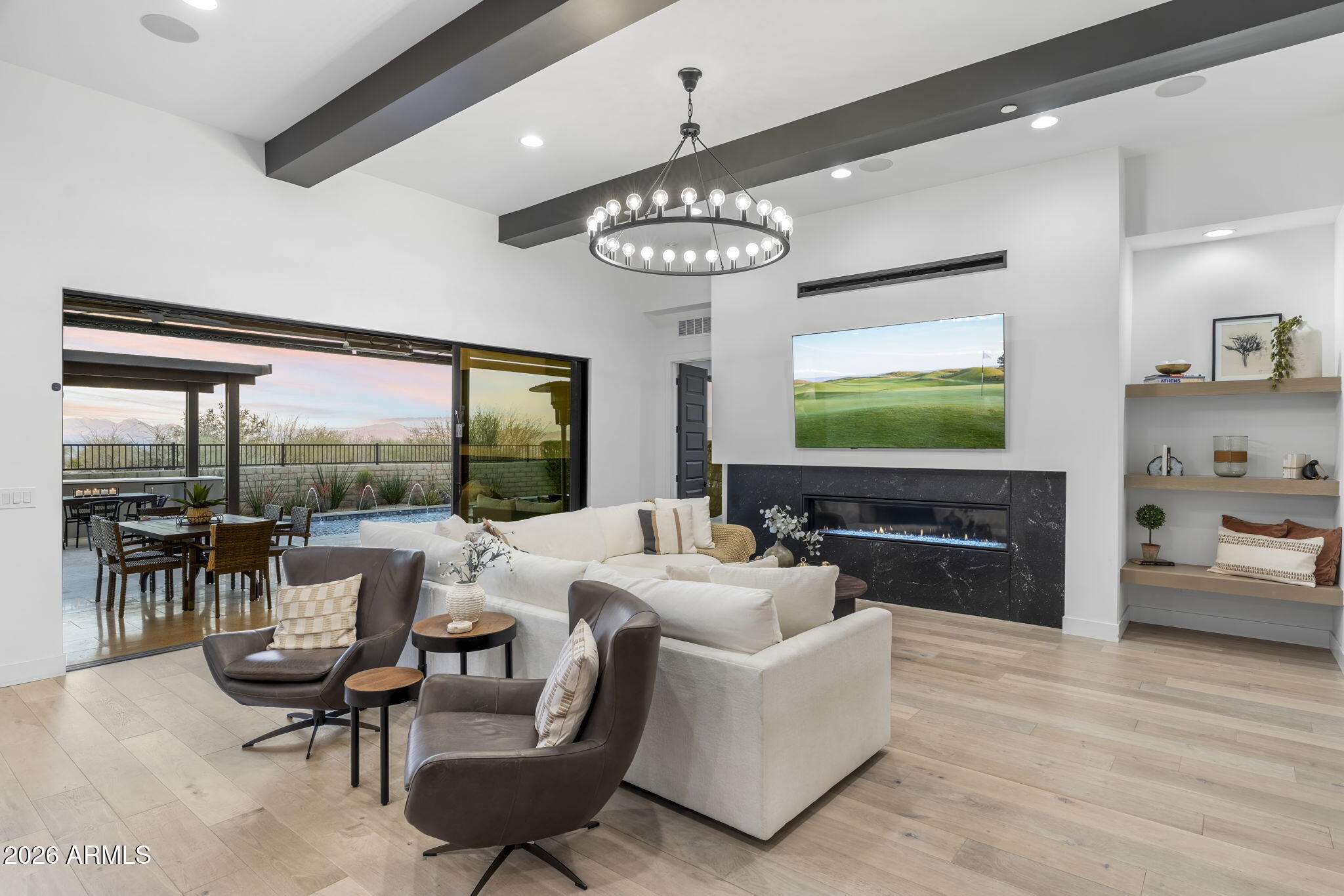 13062 E La Junta Road