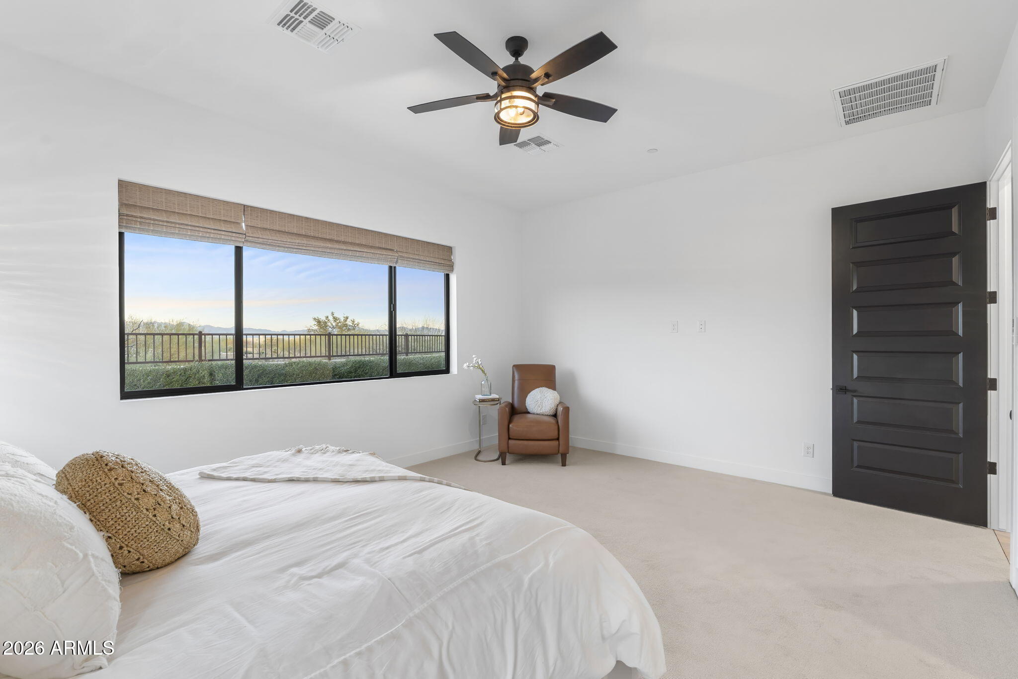 13062 E La Junta Road