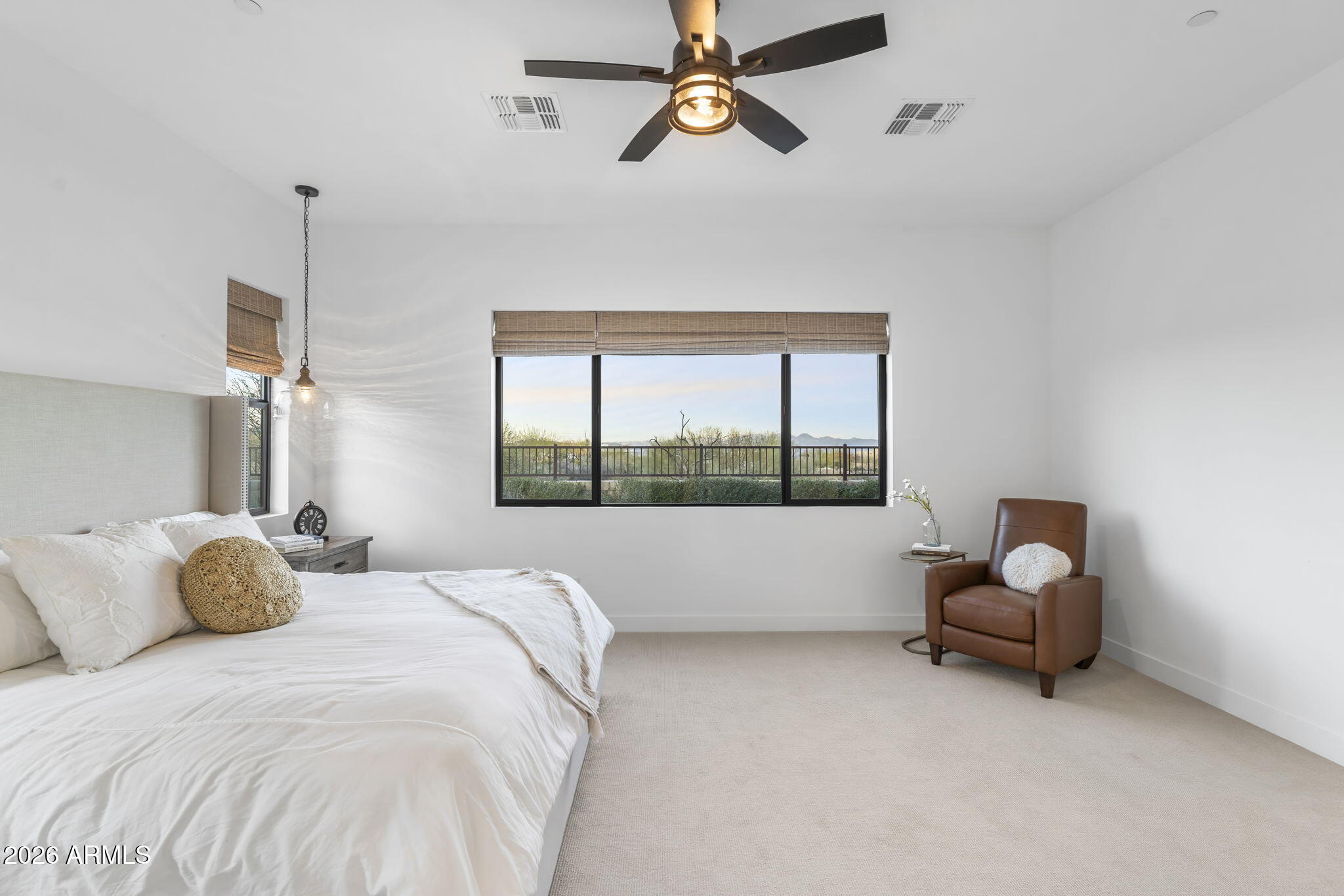 13062 E La Junta Road