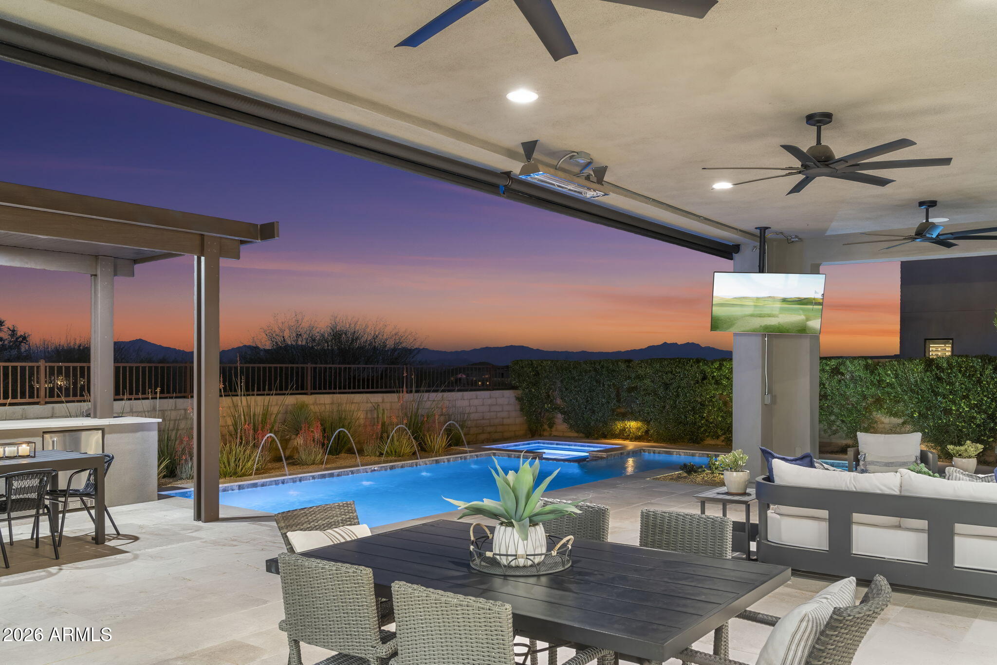 13062 E La Junta Road