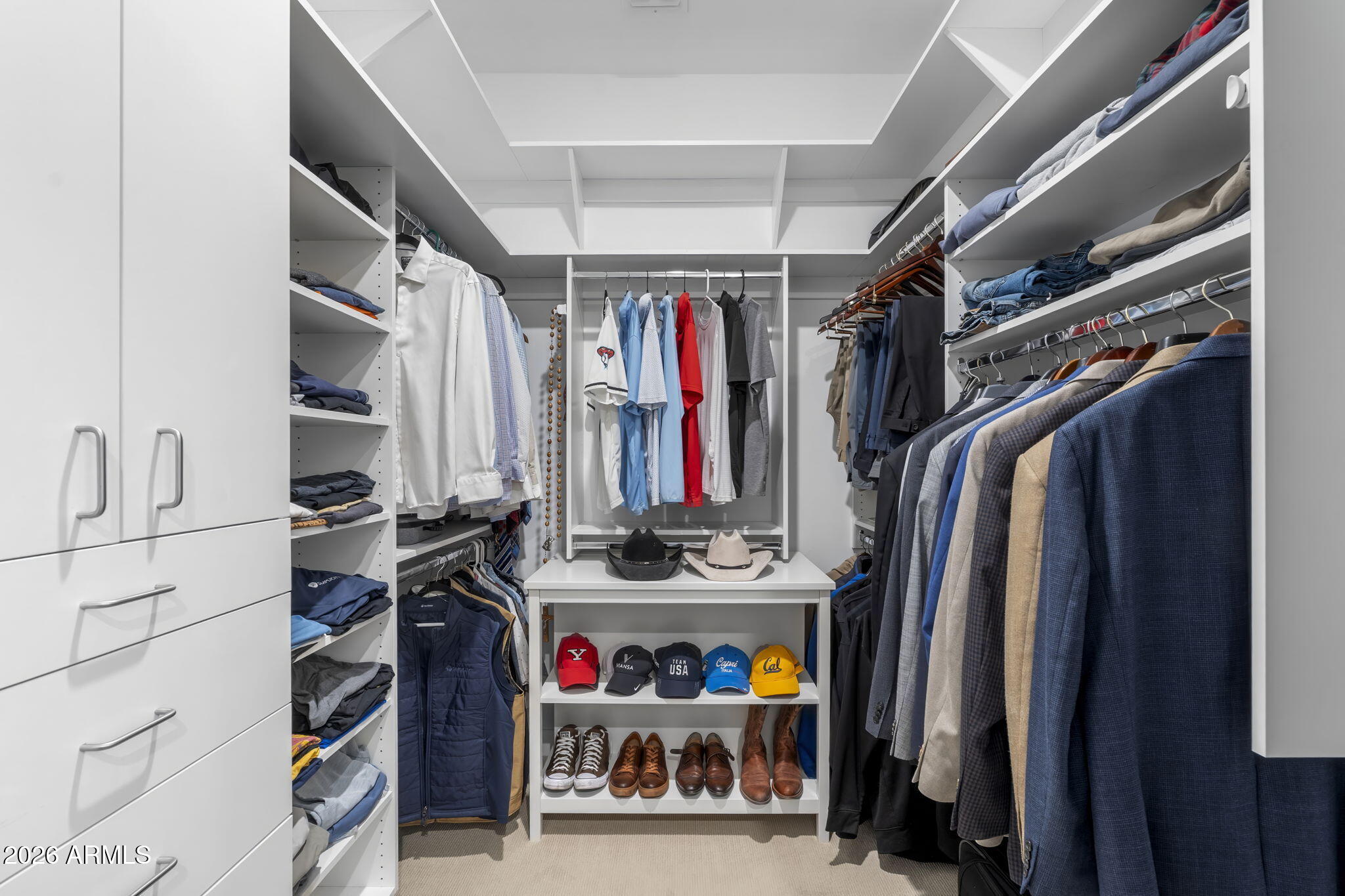 13062 E La Junta Road