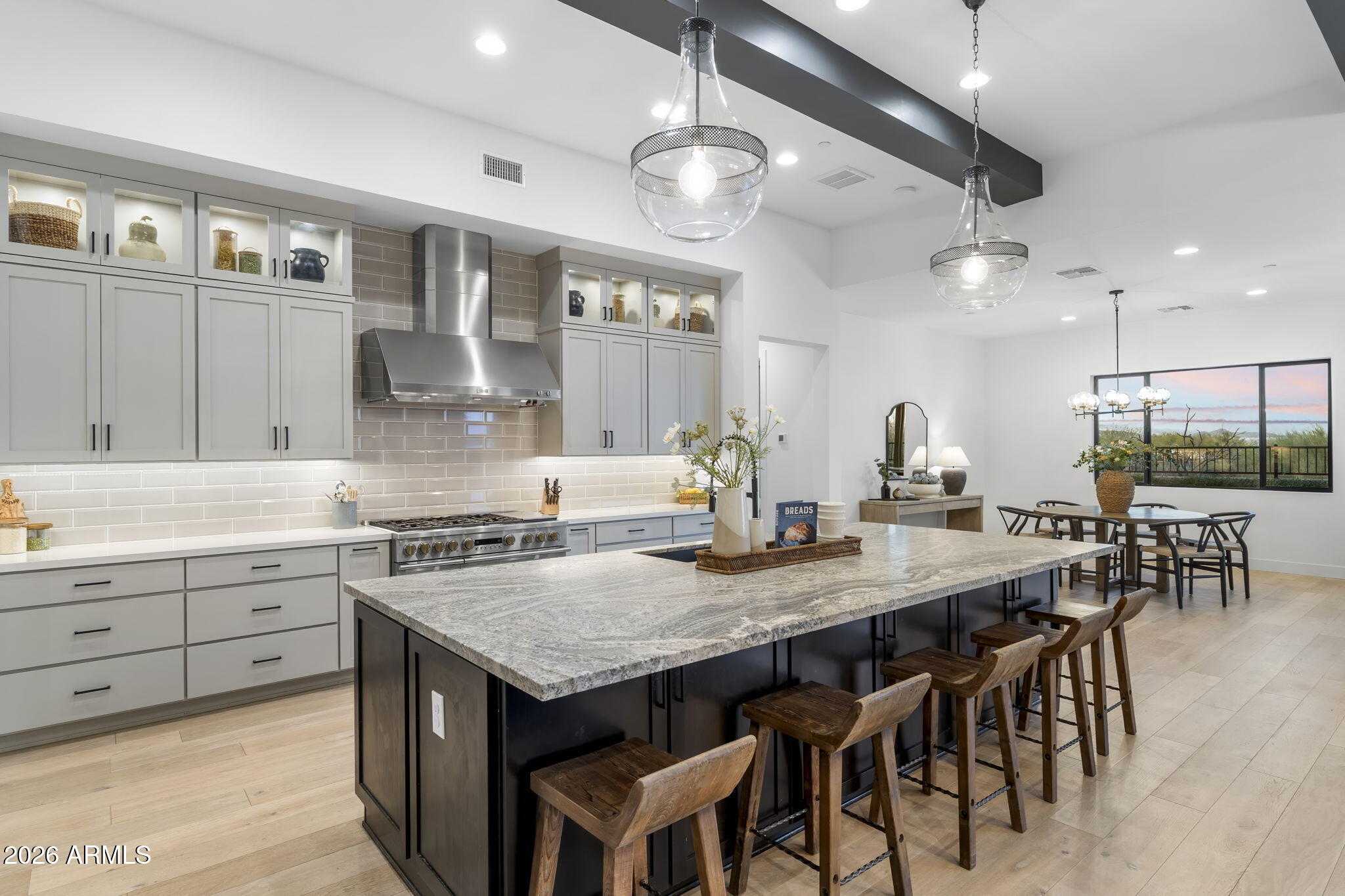 13062 E La Junta Road