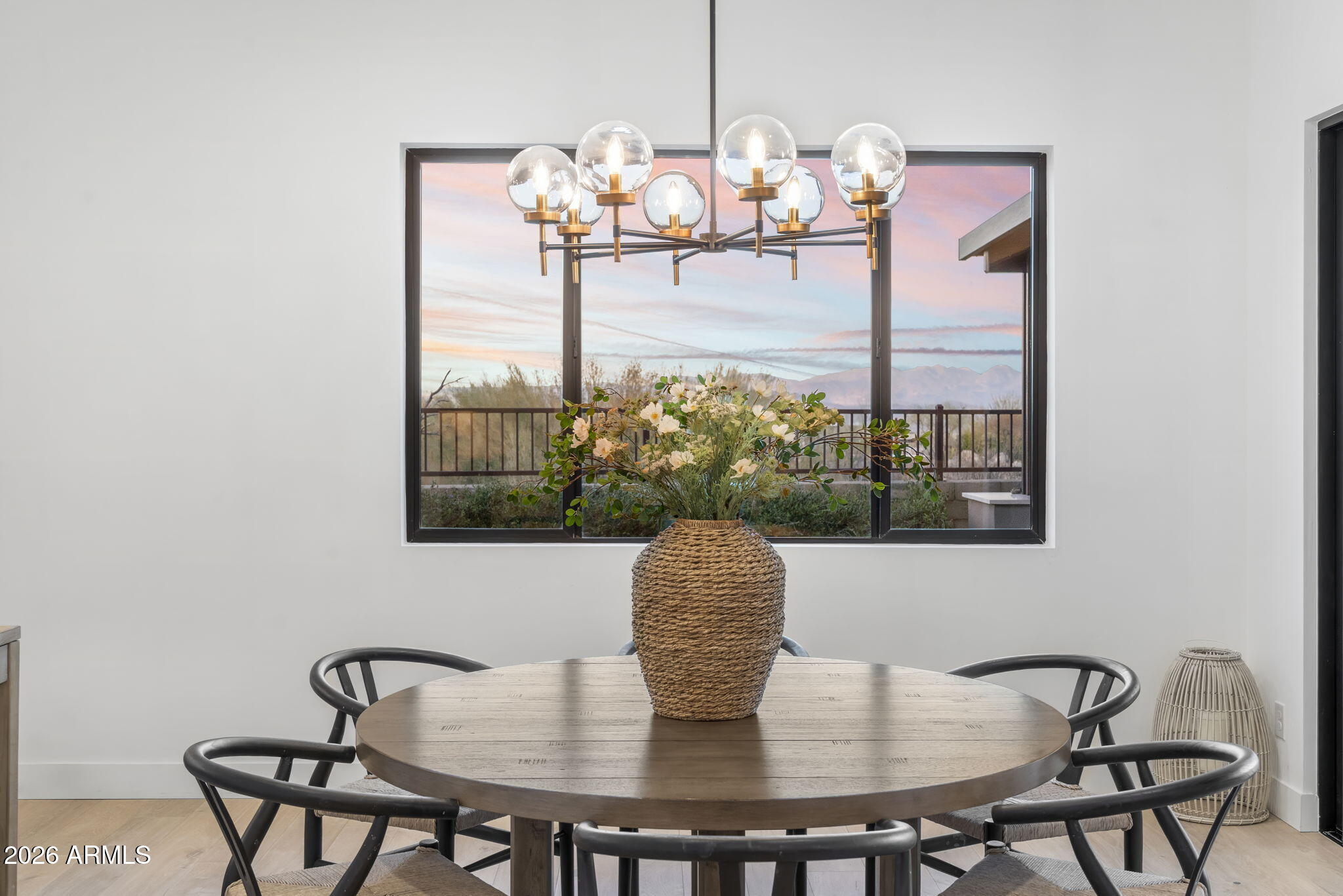 13062 E La Junta Road