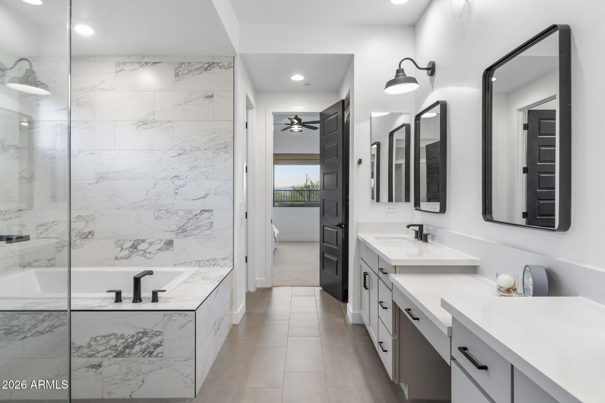 13062 E La Junta Road