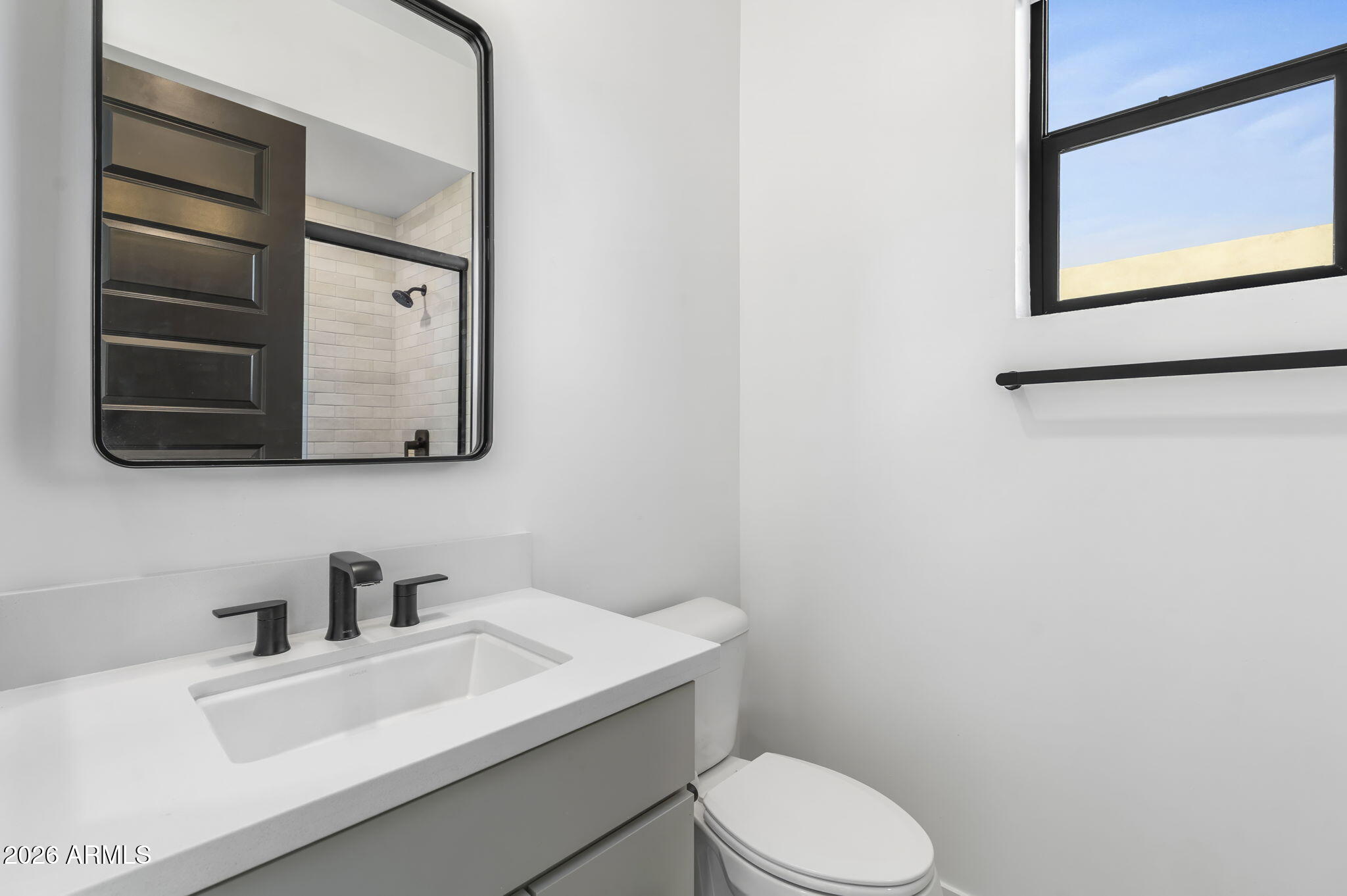 13062 E La Junta Road