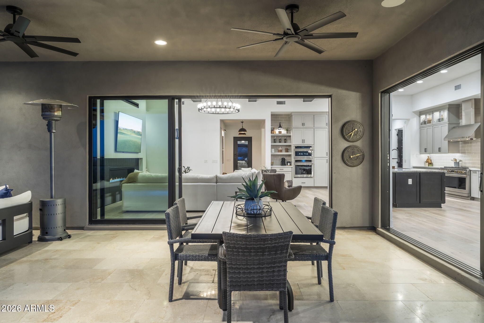 13062 E La Junta Road