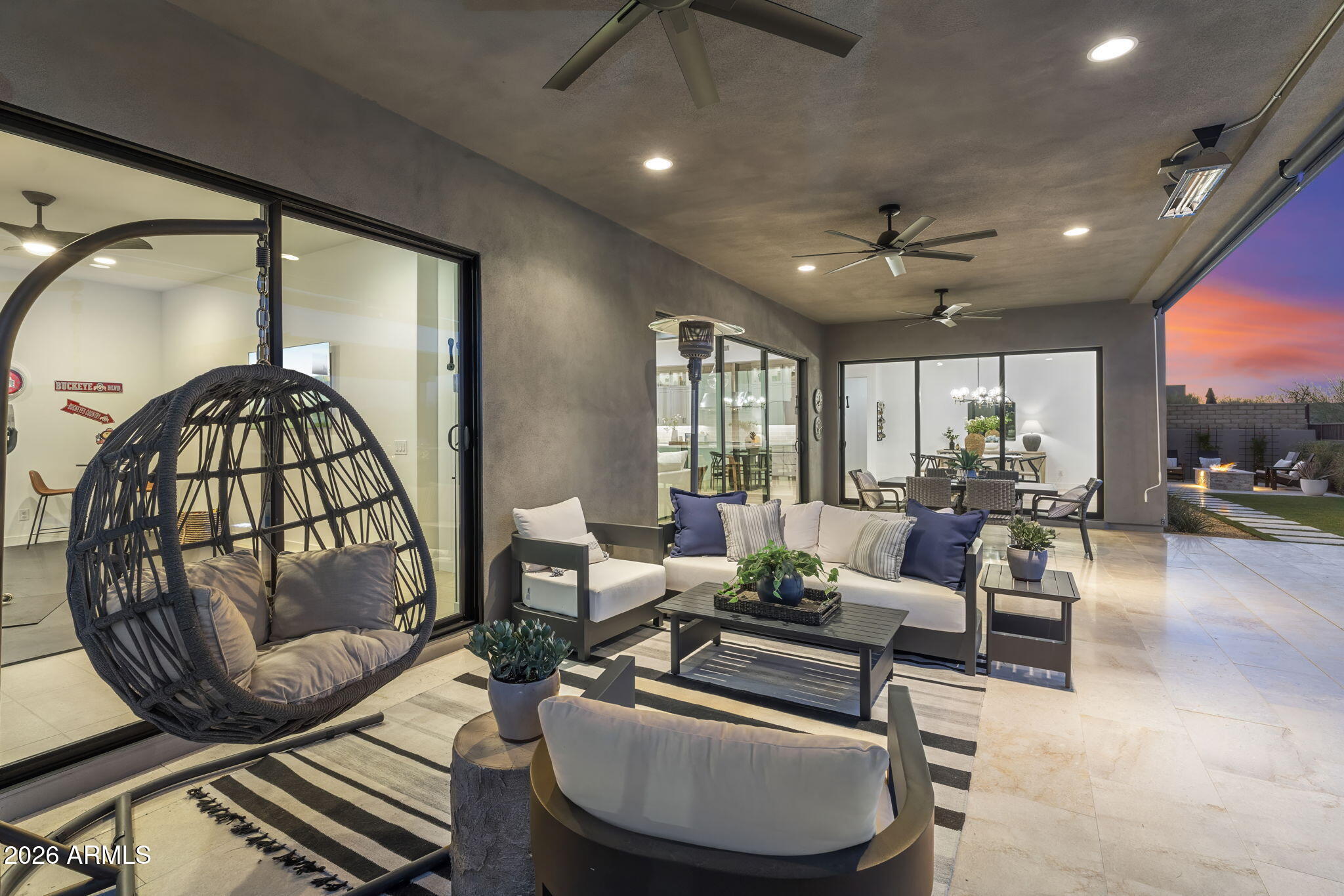 13062 E La Junta Road