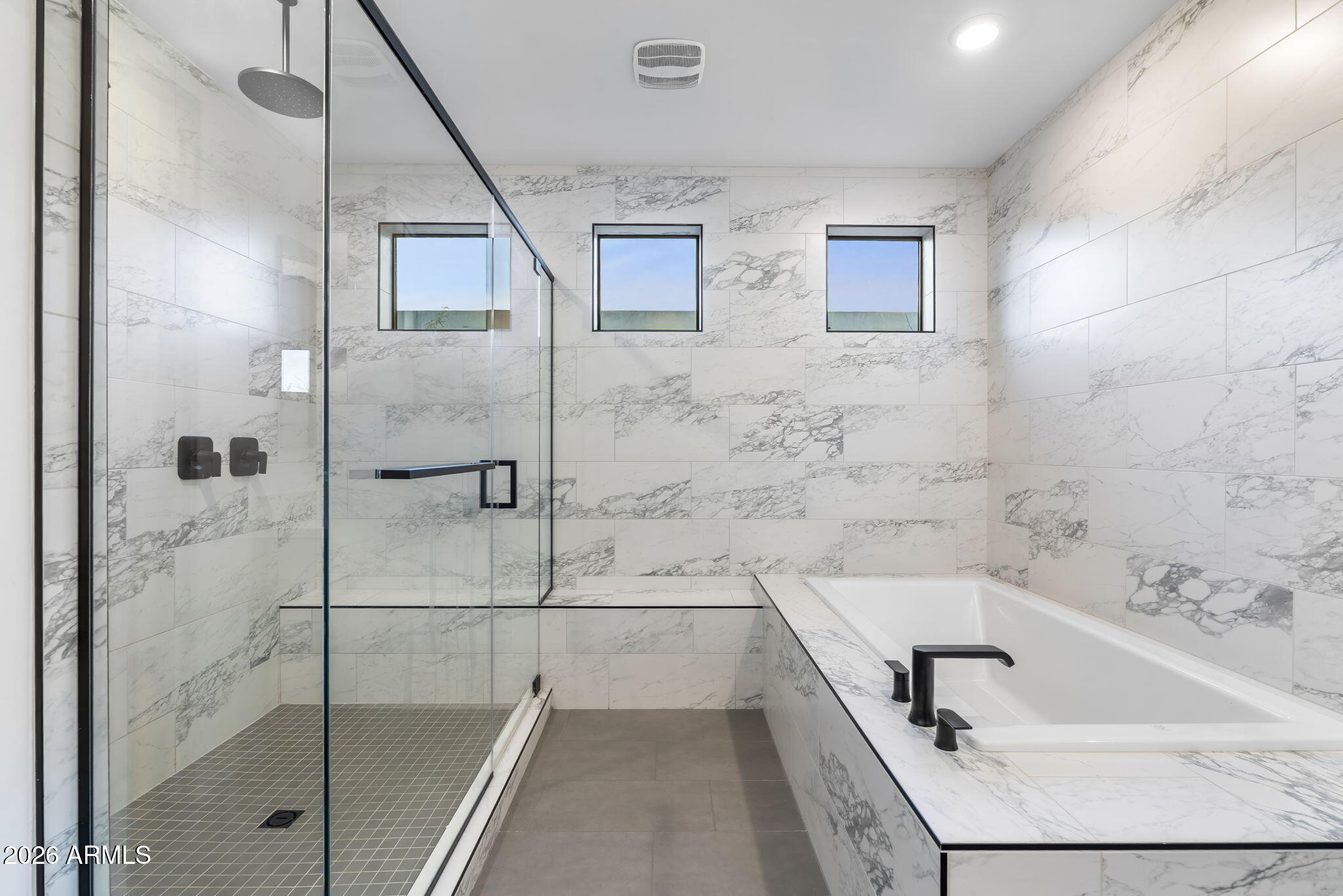 13062 E La Junta Road