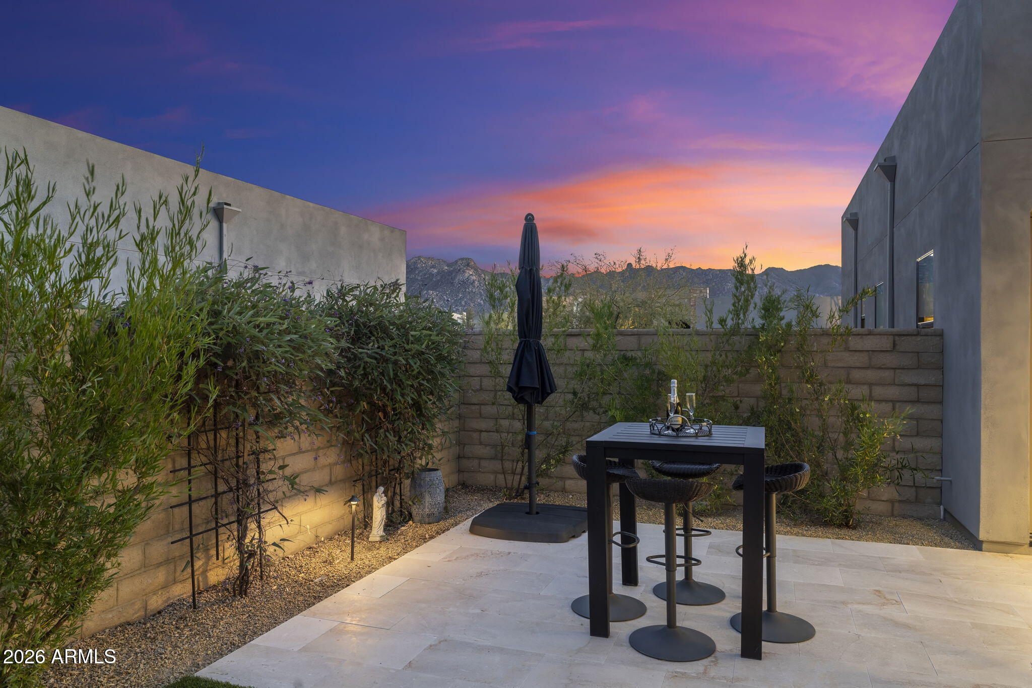 13062 E La Junta Road