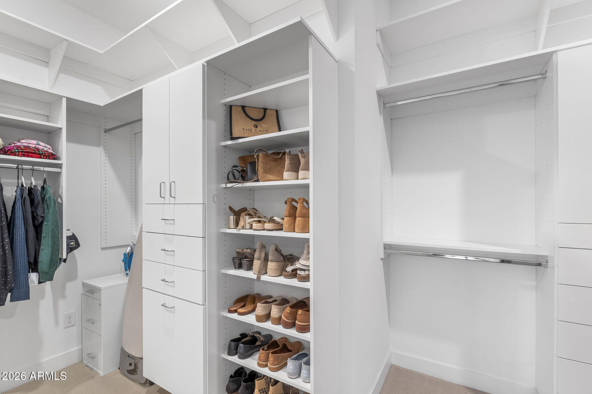 13062 E La Junta Road