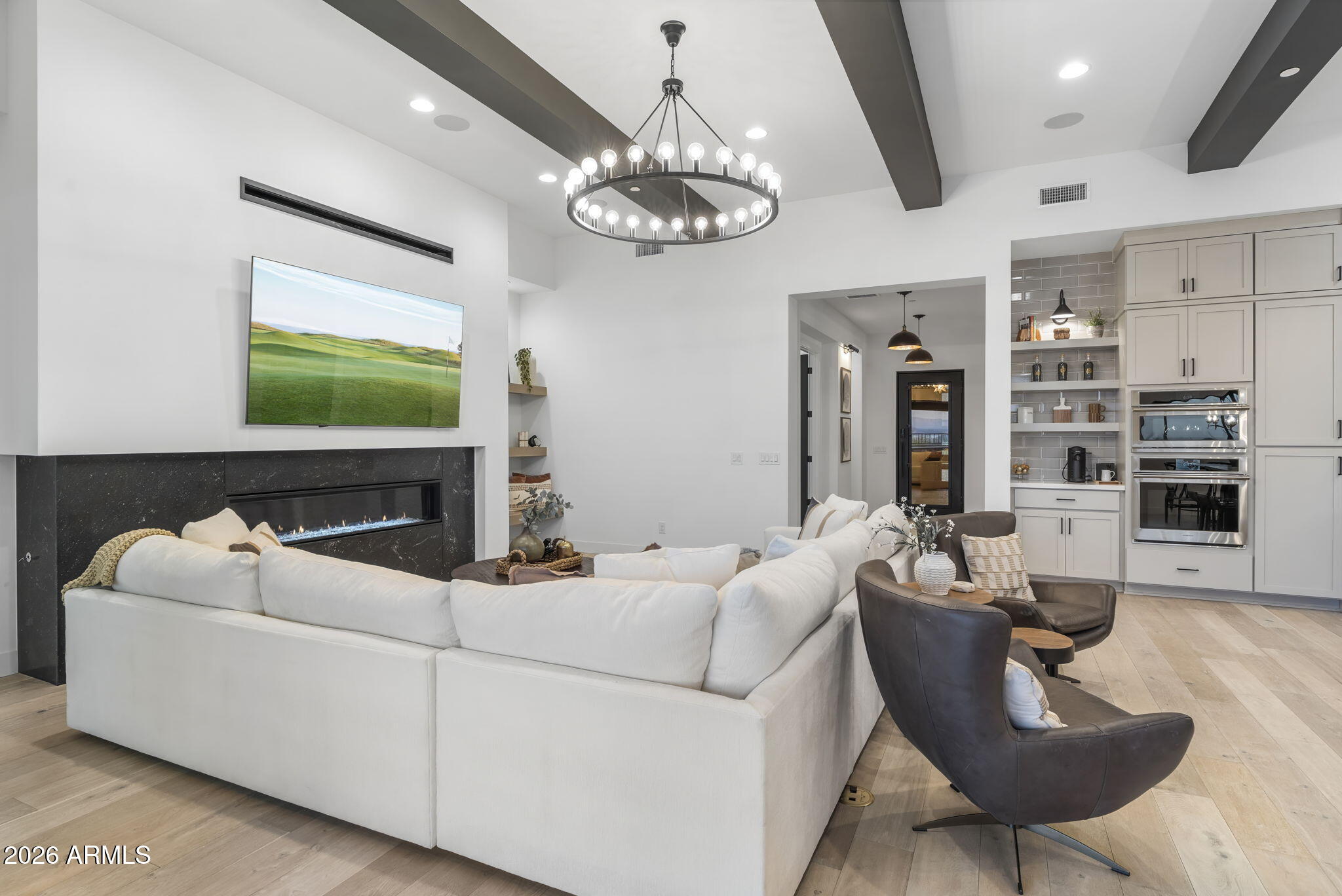 13062 E La Junta Road