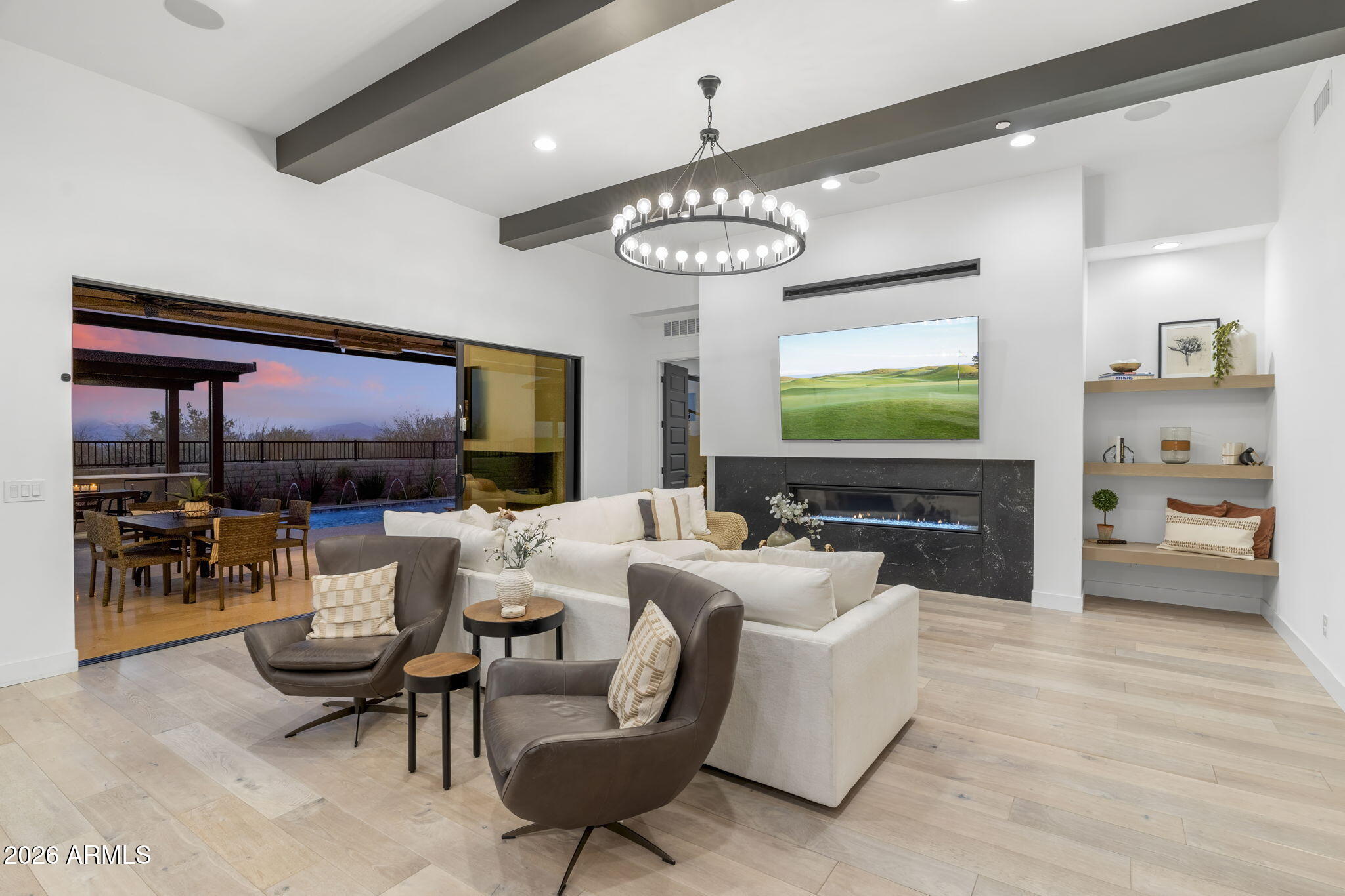 13062 E La Junta Road